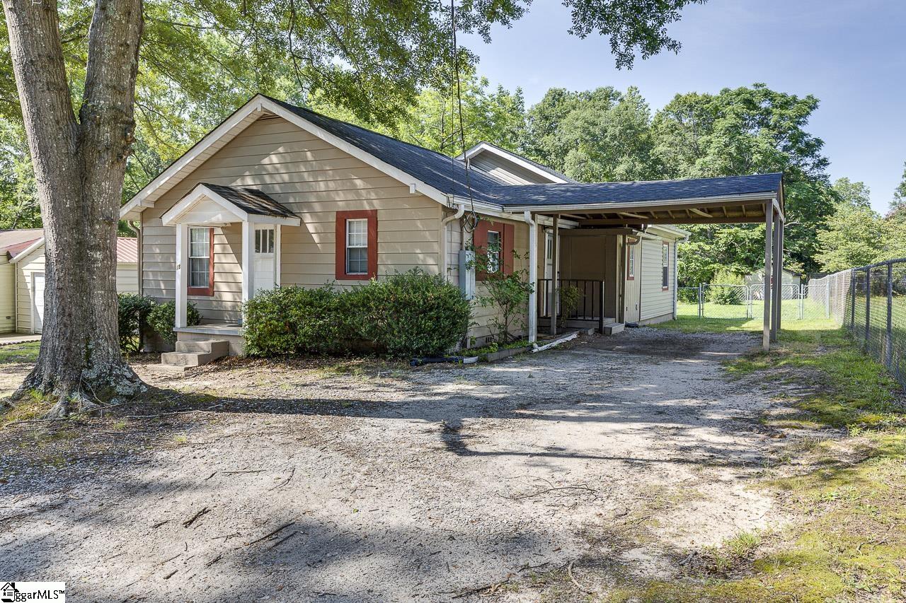 18 Hudson, Taylors, South Carolina image 3