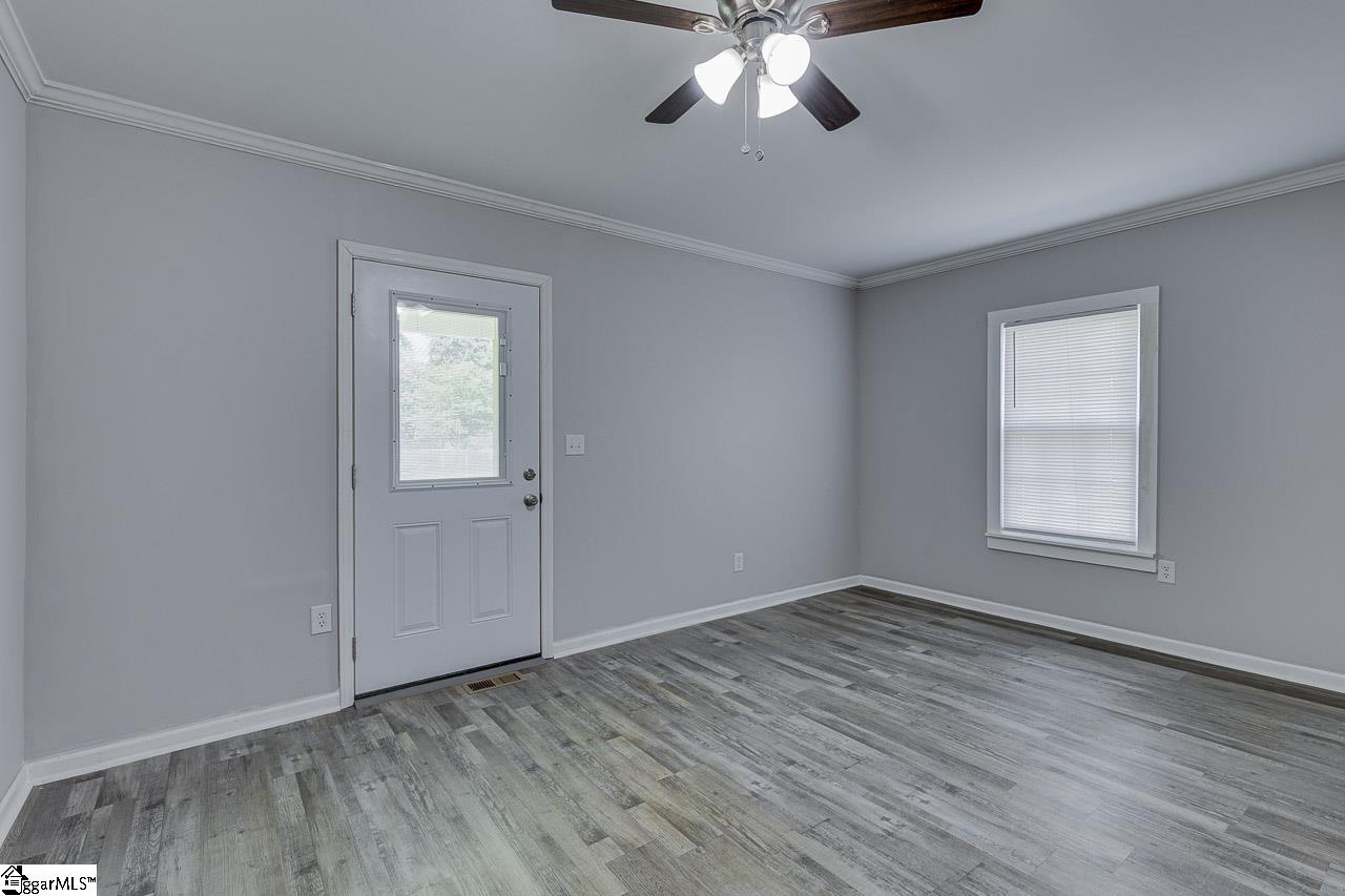 18 Hudson, Taylors, South Carolina image 21