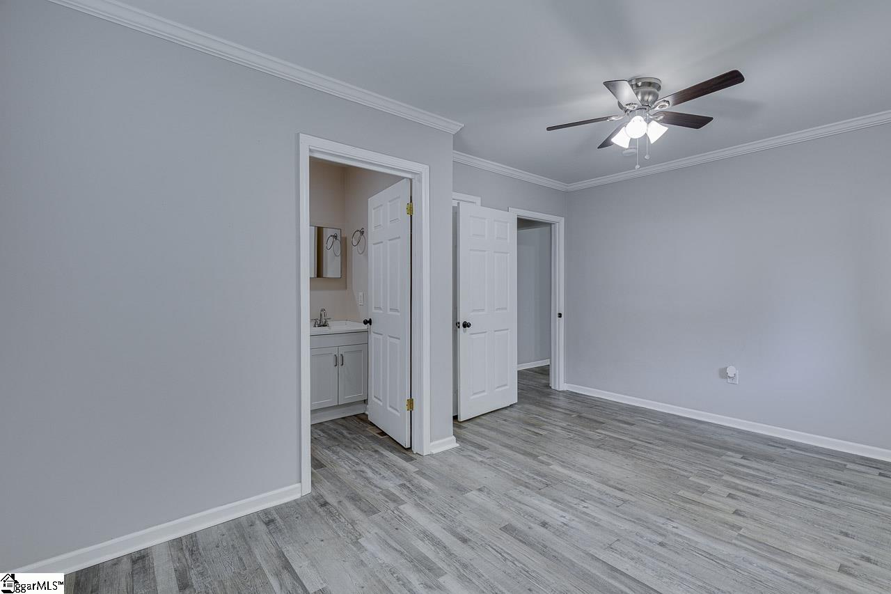 18 Hudson, Taylors, South Carolina image 22