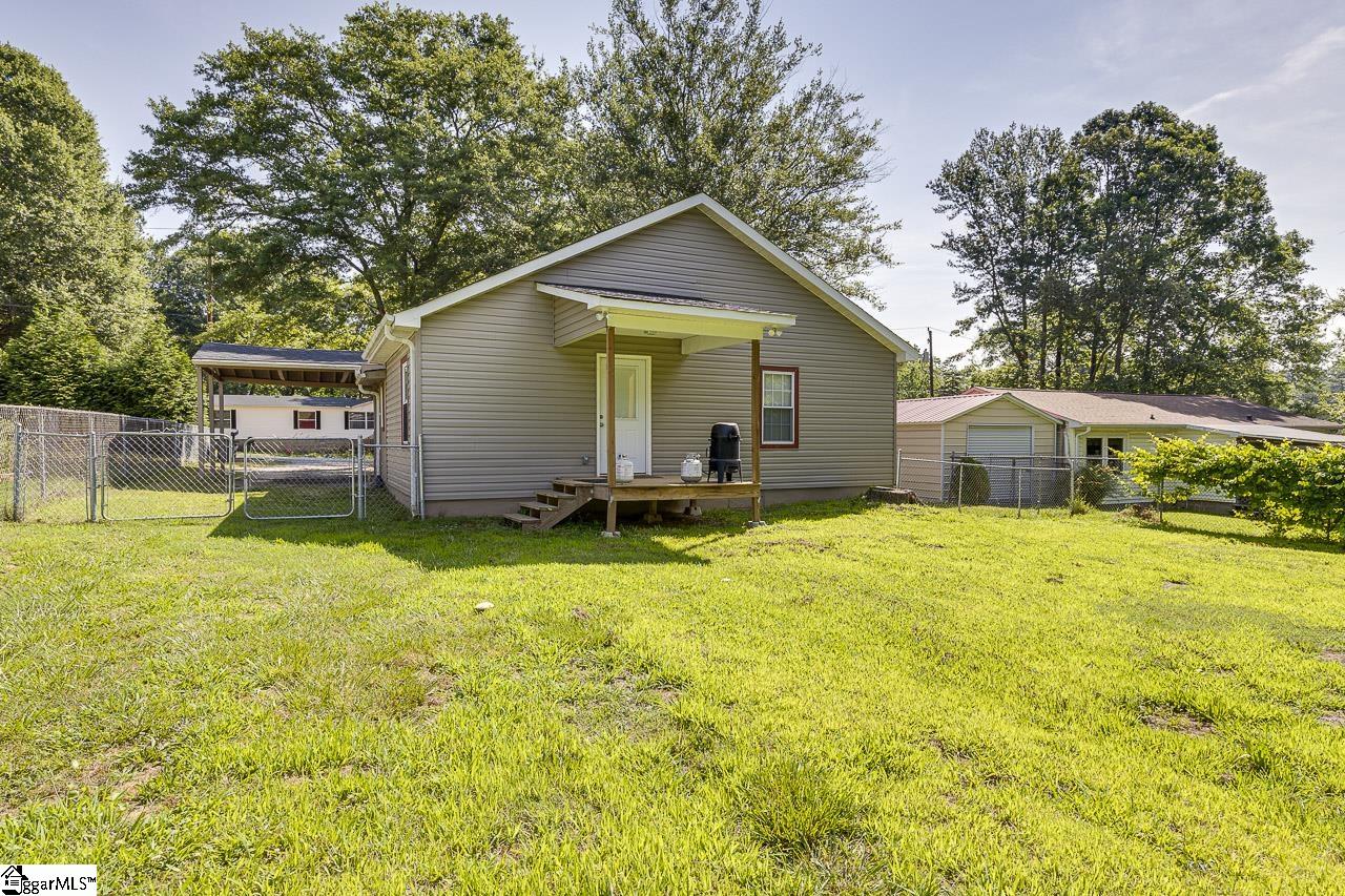 18 Hudson, Taylors, South Carolina image 27