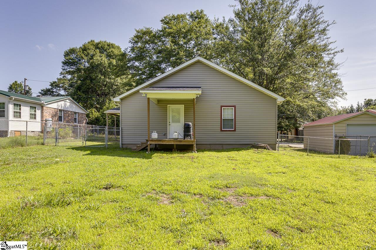 18 Hudson, Taylors, South Carolina image 28