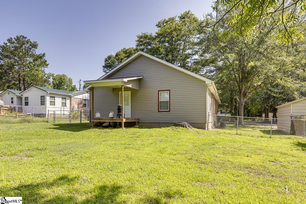 18 Hudson, Taylors, South Carolina image 29