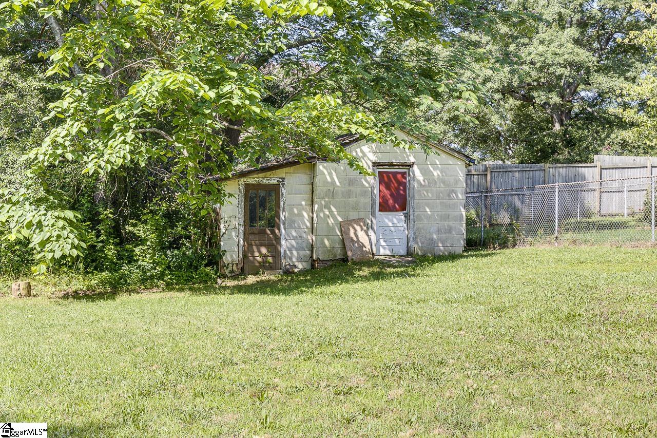 18 Hudson, Taylors, South Carolina image 30