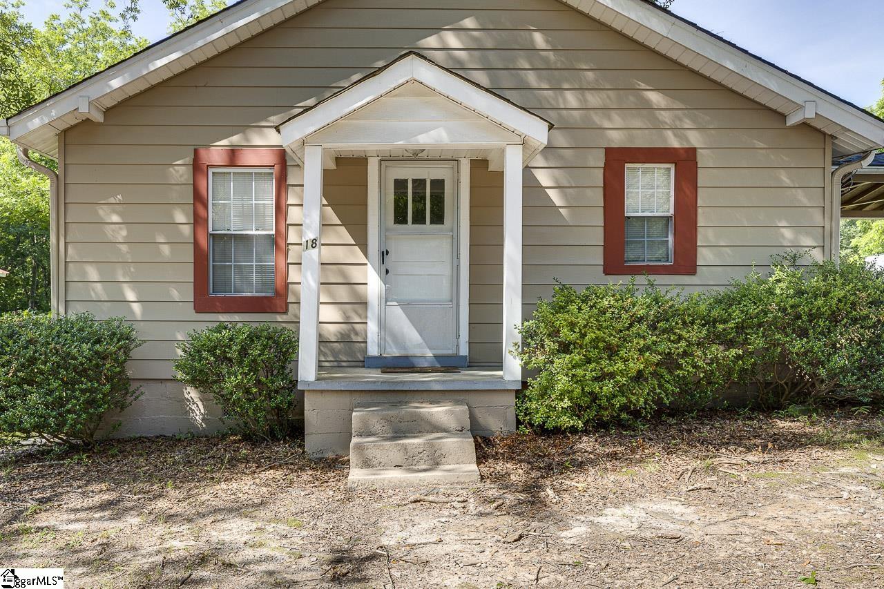 18 Hudson, Taylors, South Carolina image 4
