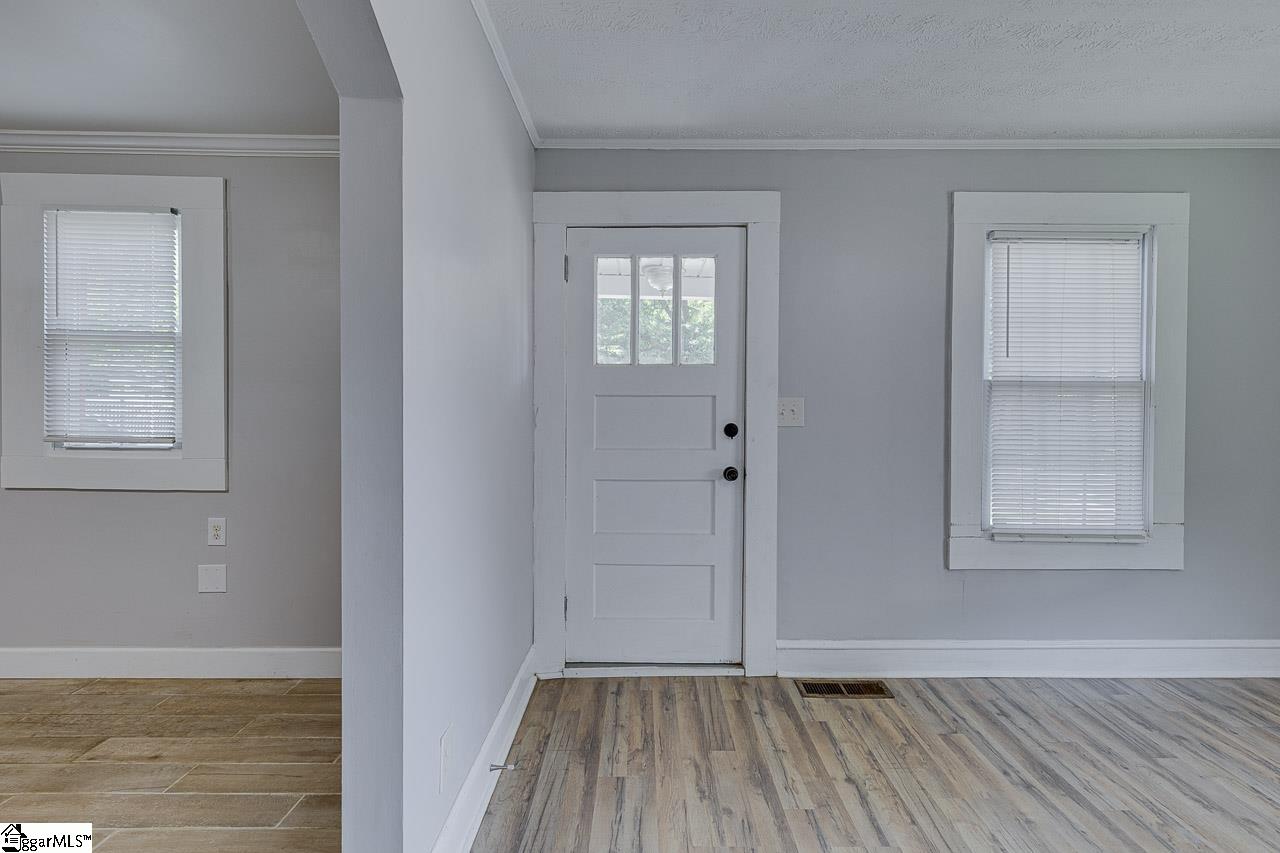 18 Hudson, Taylors, South Carolina image 6
