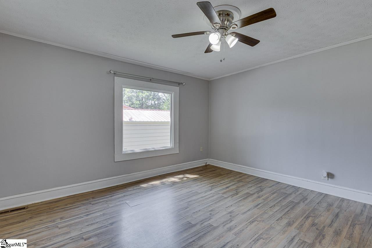 18 Hudson, Taylors, South Carolina image 7