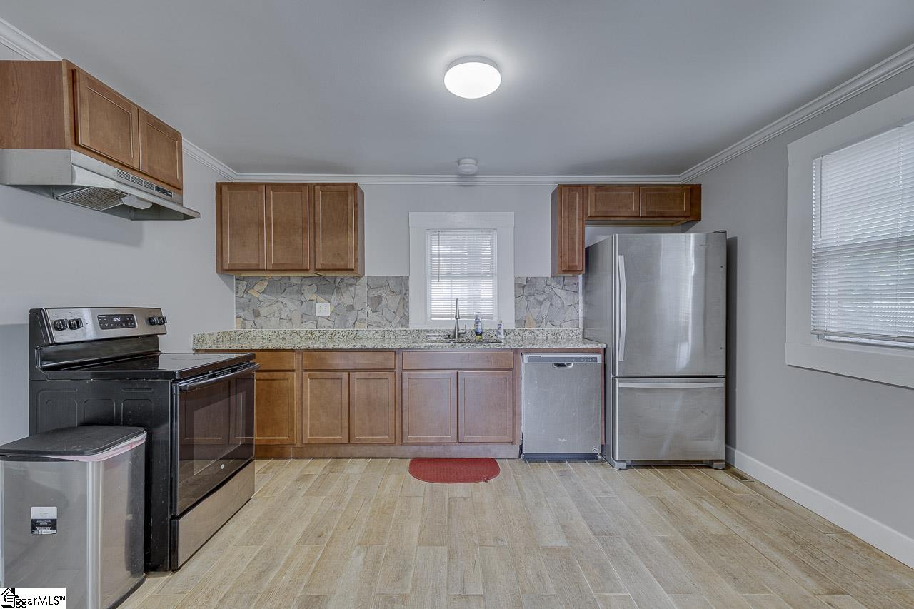 18 Hudson, Taylors, South Carolina image 10