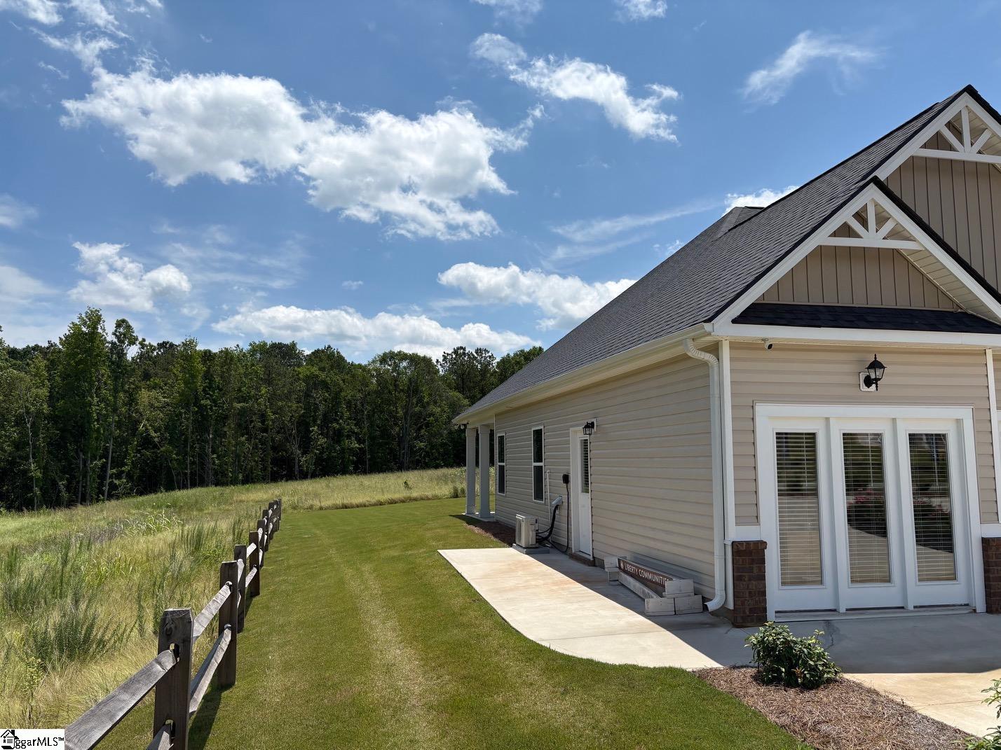 308 Clinkscales, Anderson, South Carolina image 2