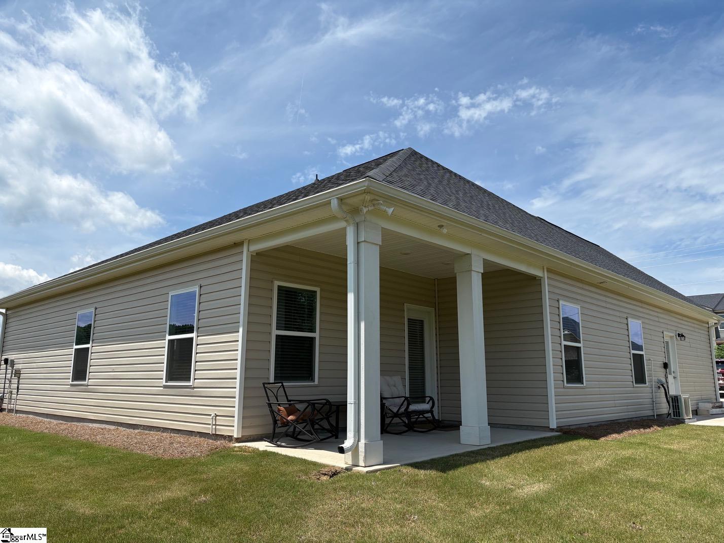 308 Clinkscales, Anderson, South Carolina image 3