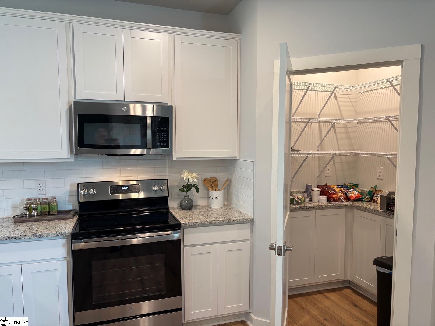 308 Clinkscales, Anderson, South Carolina image 21