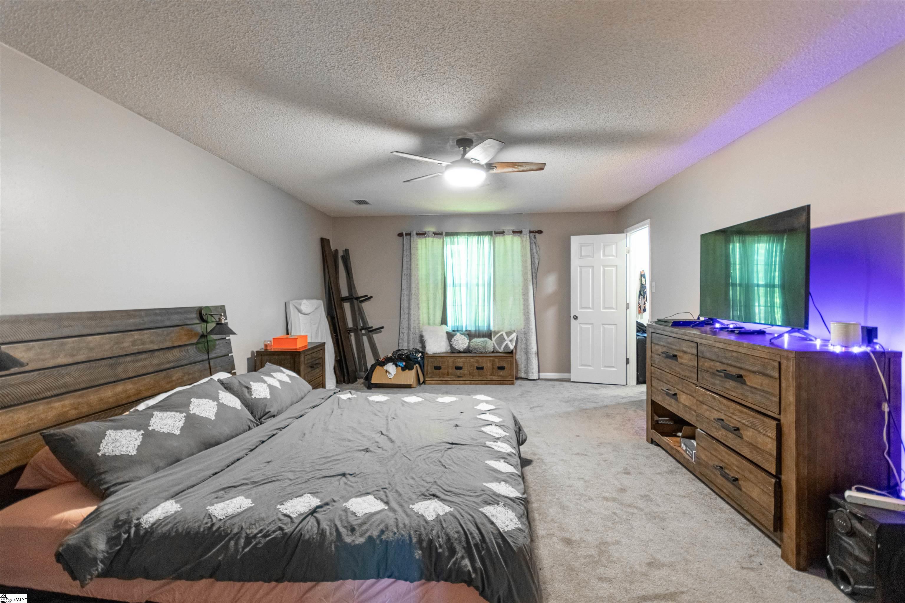 MLS #1559863 image #10