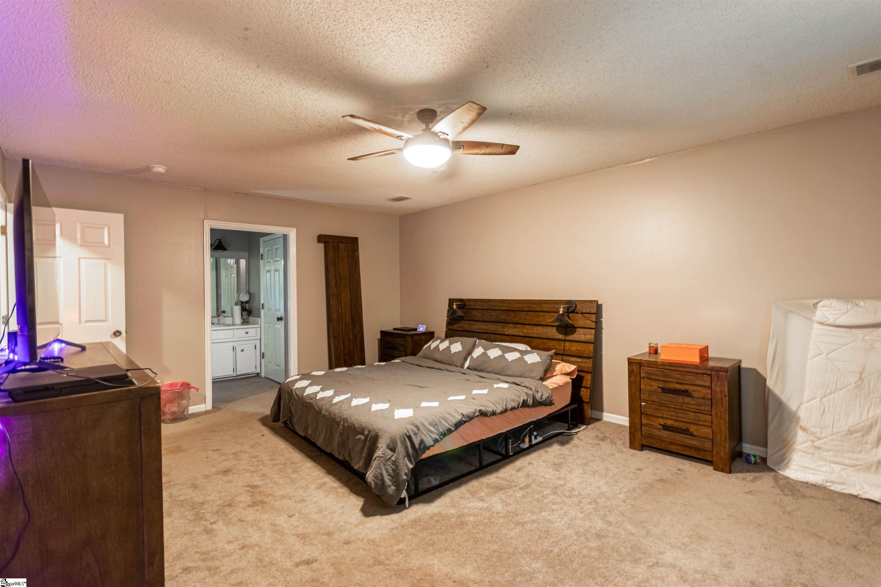 MLS #1559863 image #11