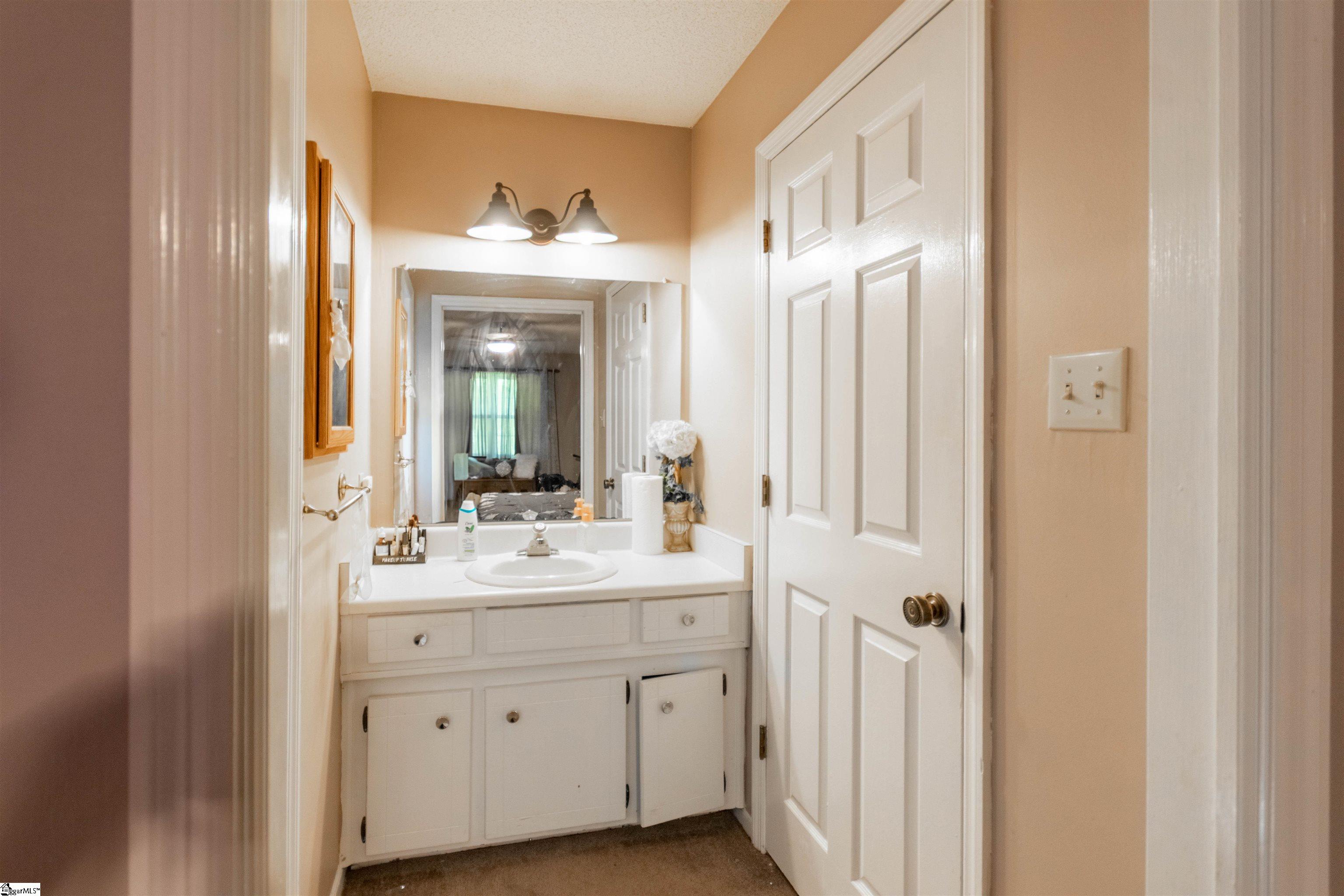 MLS #1559863 image #12