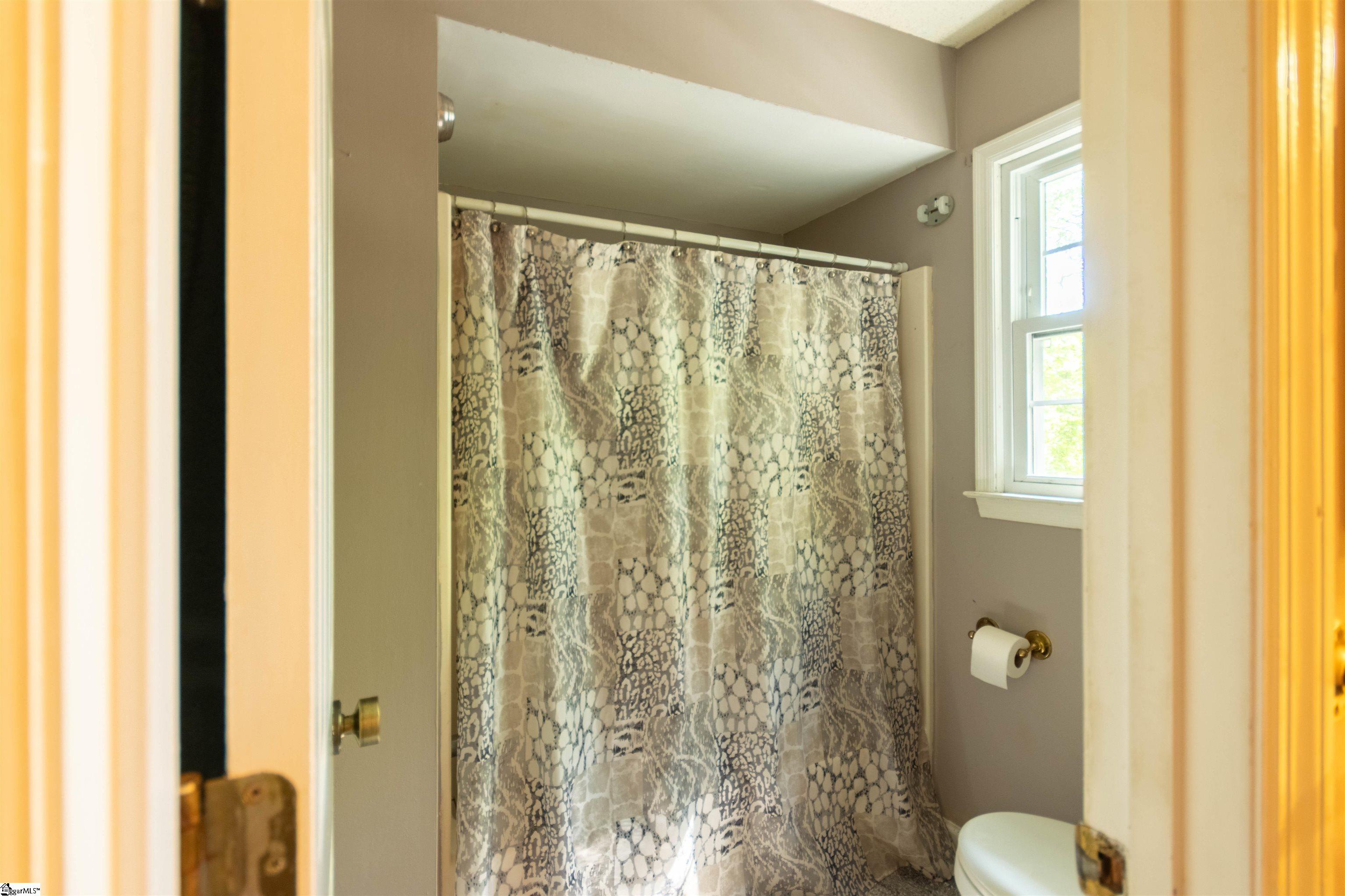 MLS #1559863 image #13