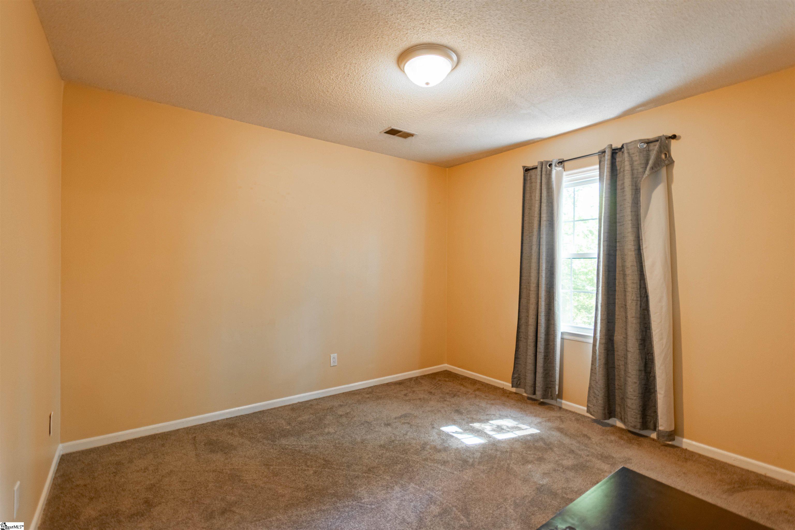 MLS #1559863 image #14