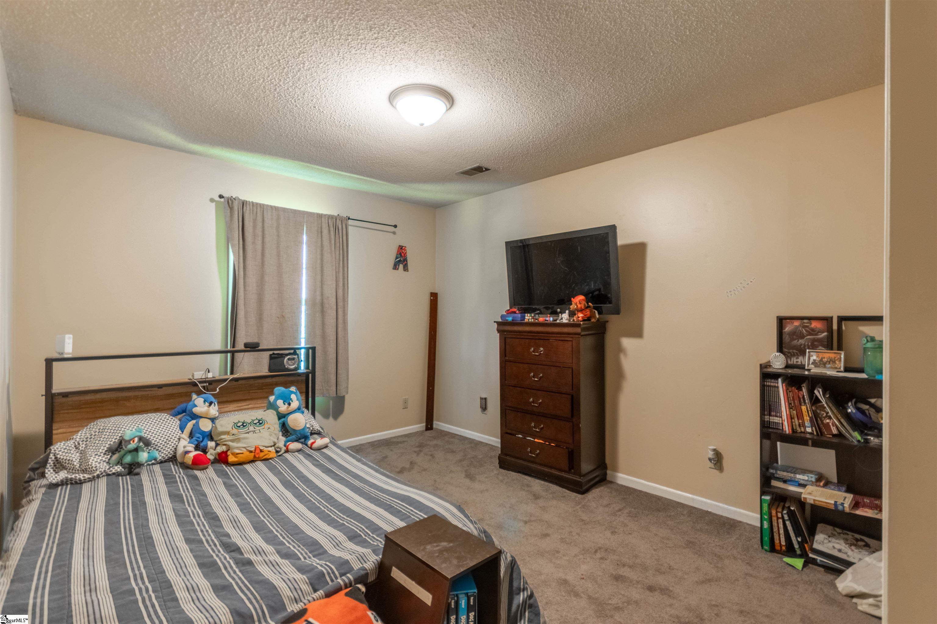 MLS #1559863 image #15