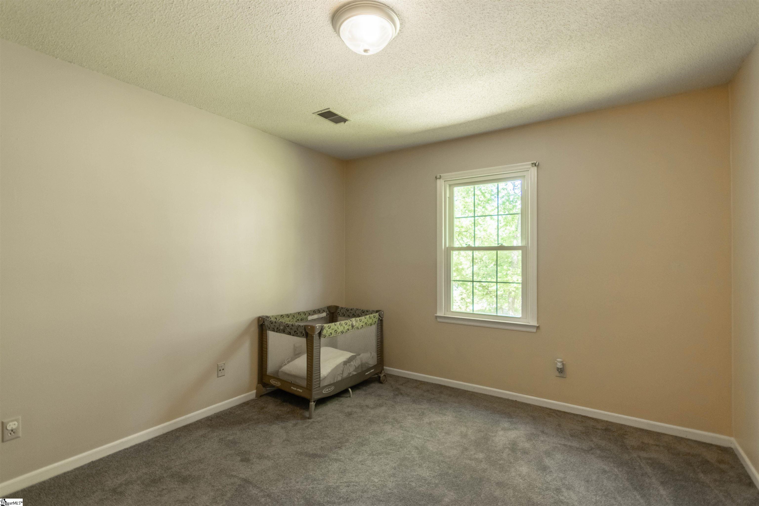 MLS #1559863 image #16