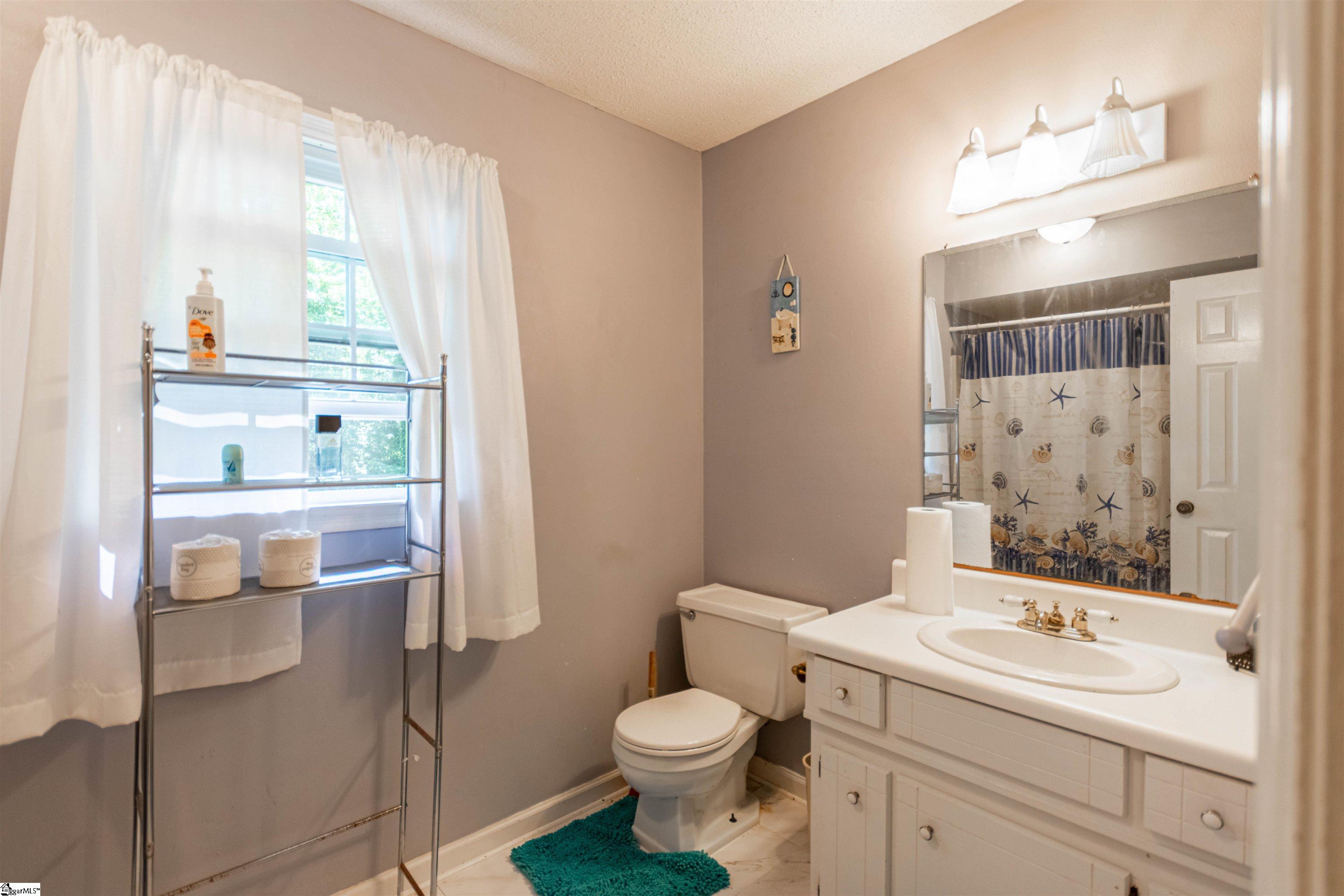 MLS #1559863 image #17