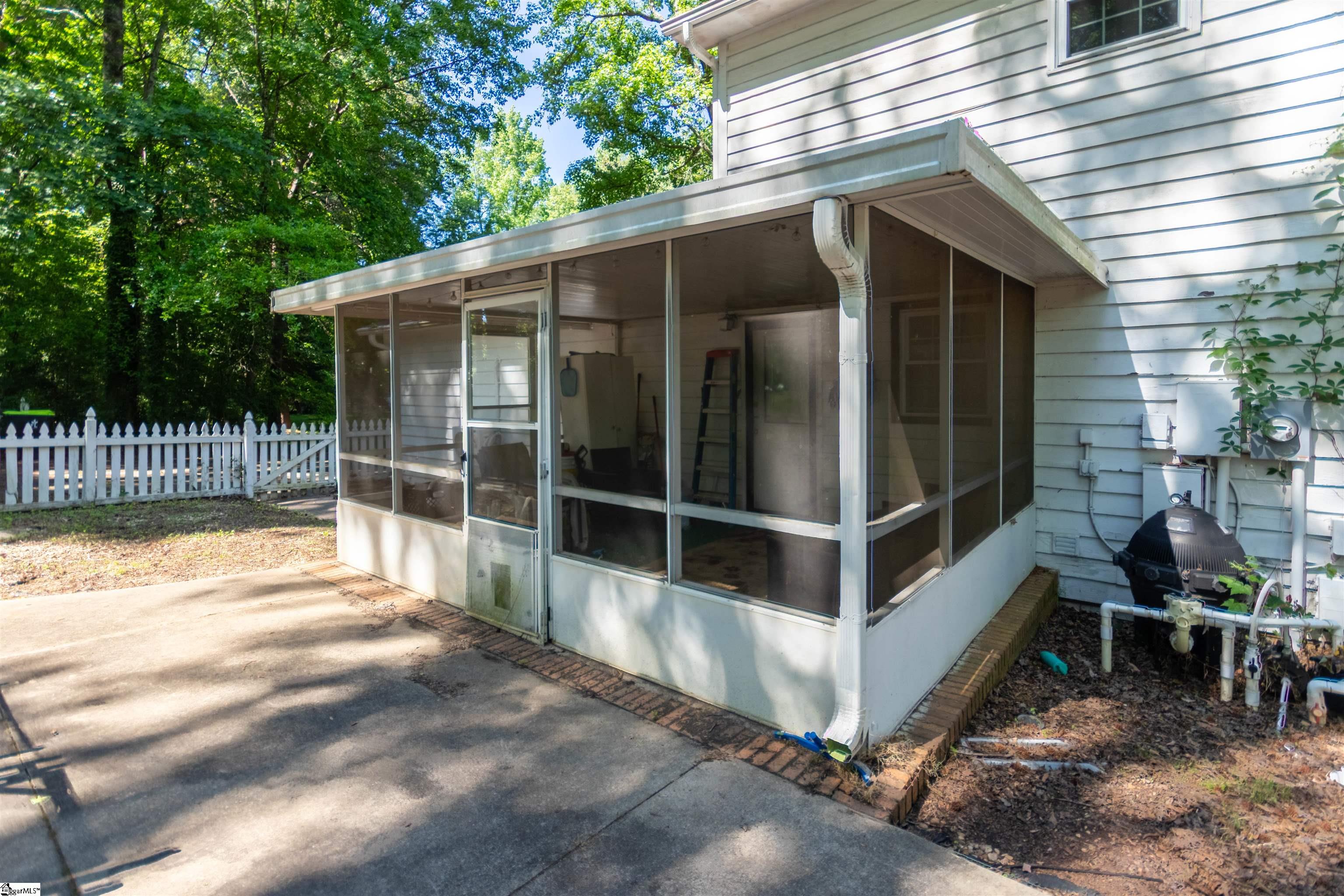 MLS #1559863 image #19