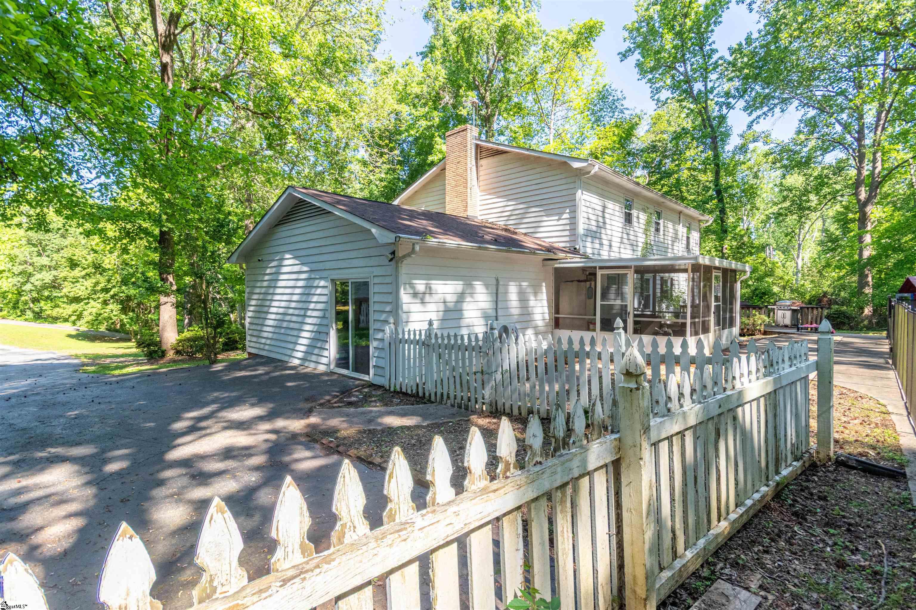 MLS #1559863 image #20