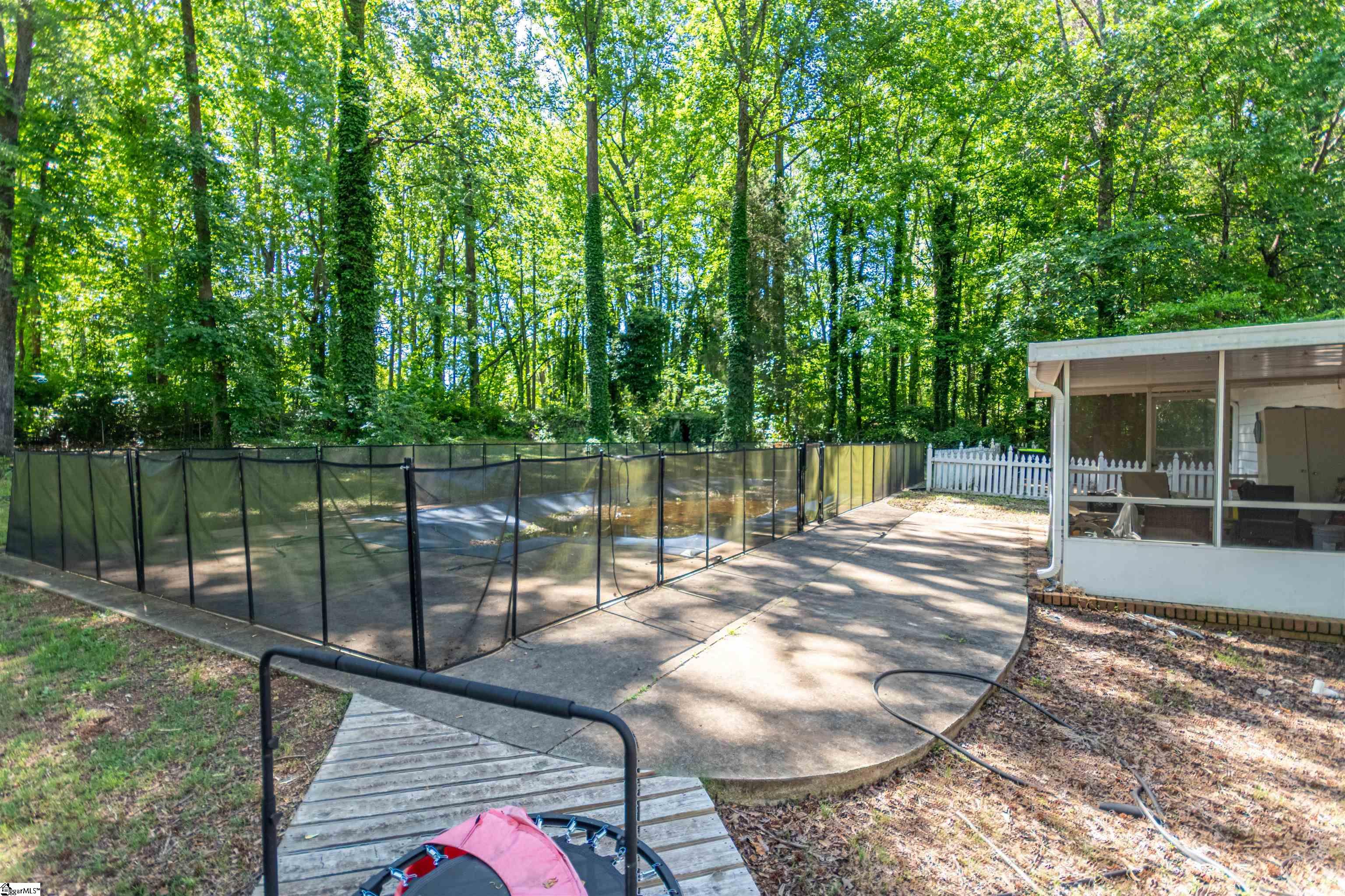 MLS #1559863 image #22