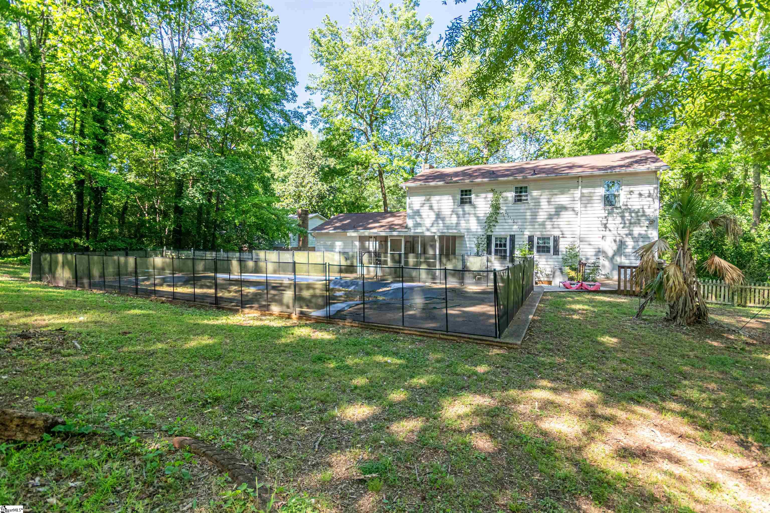 MLS #1559863 image #23