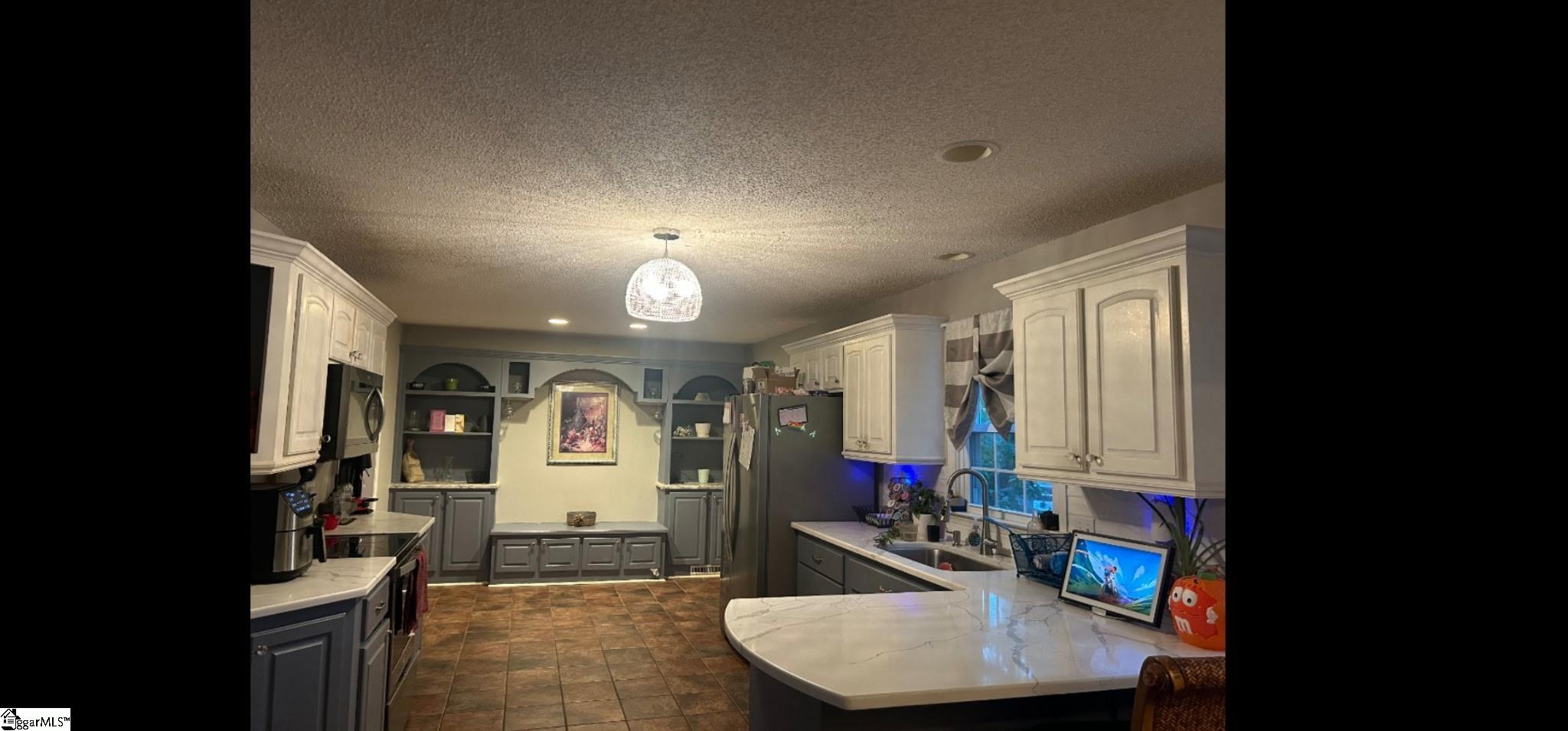 MLS #1559863 image #5