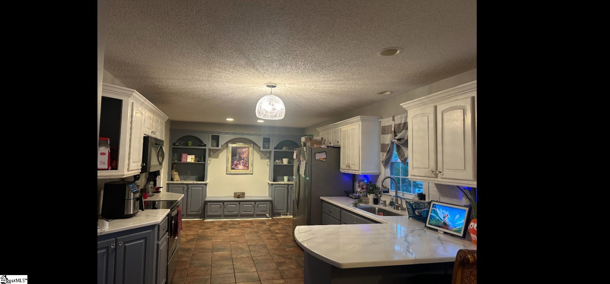 MLS #1559863 image #6