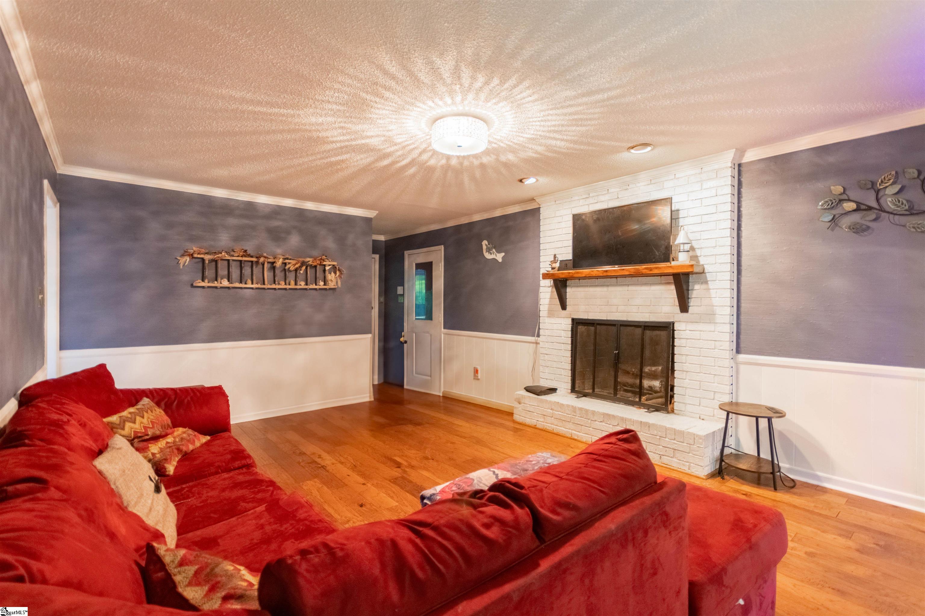 MLS #1559863 image #7