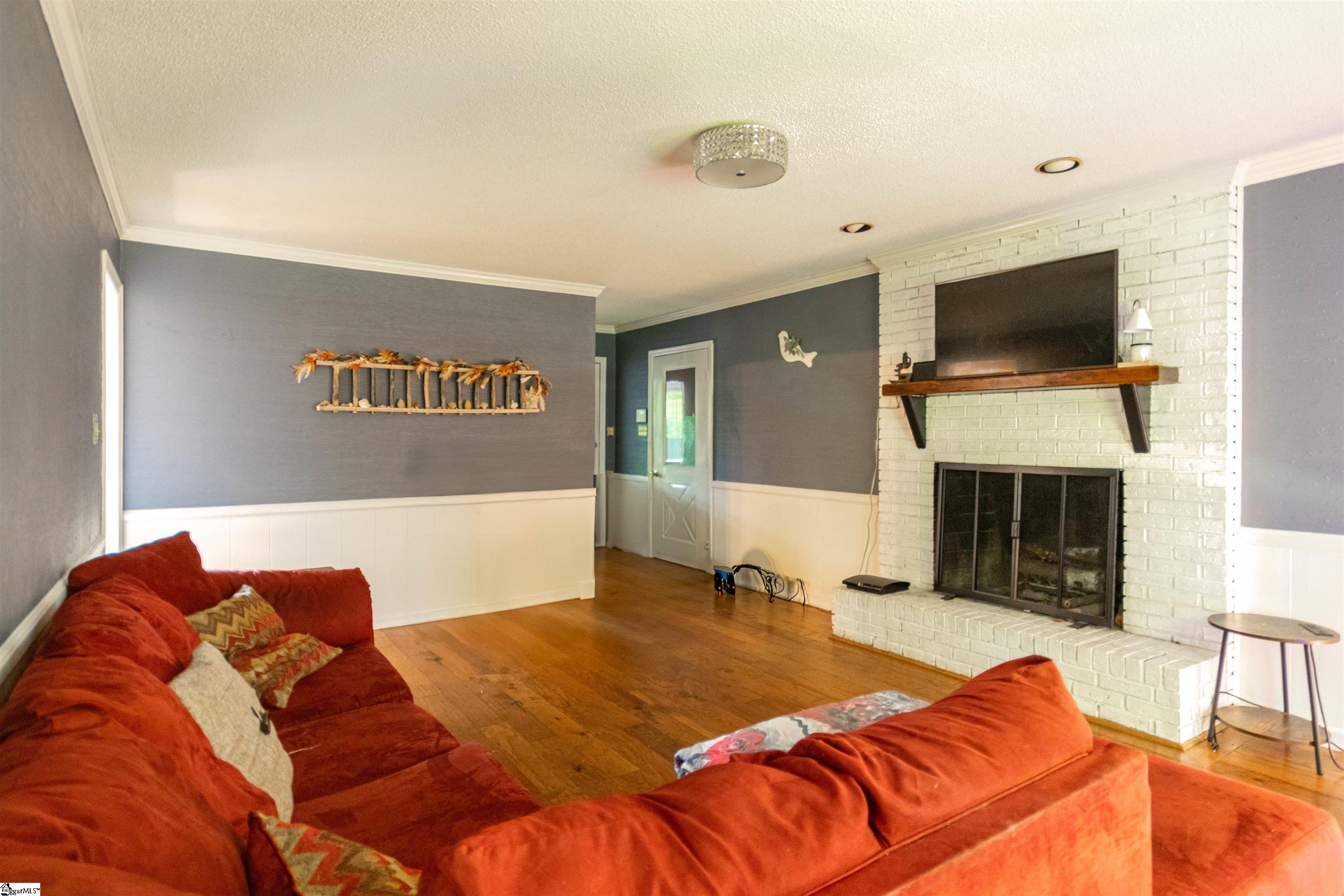 MLS #1559863 image #8