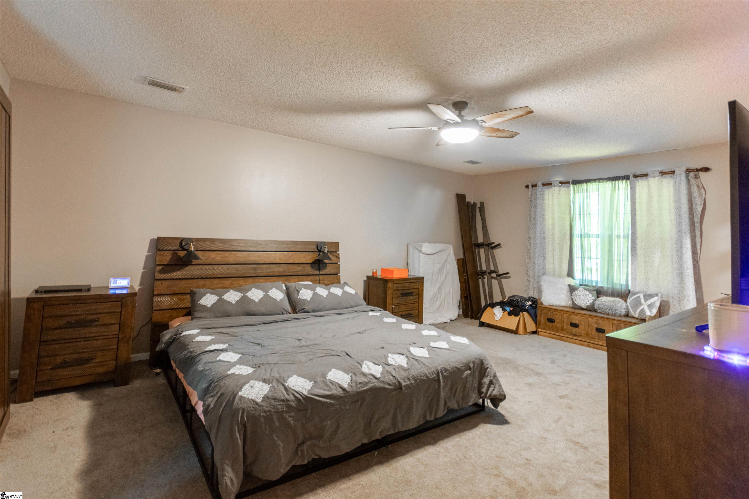 MLS #1559863 image #9