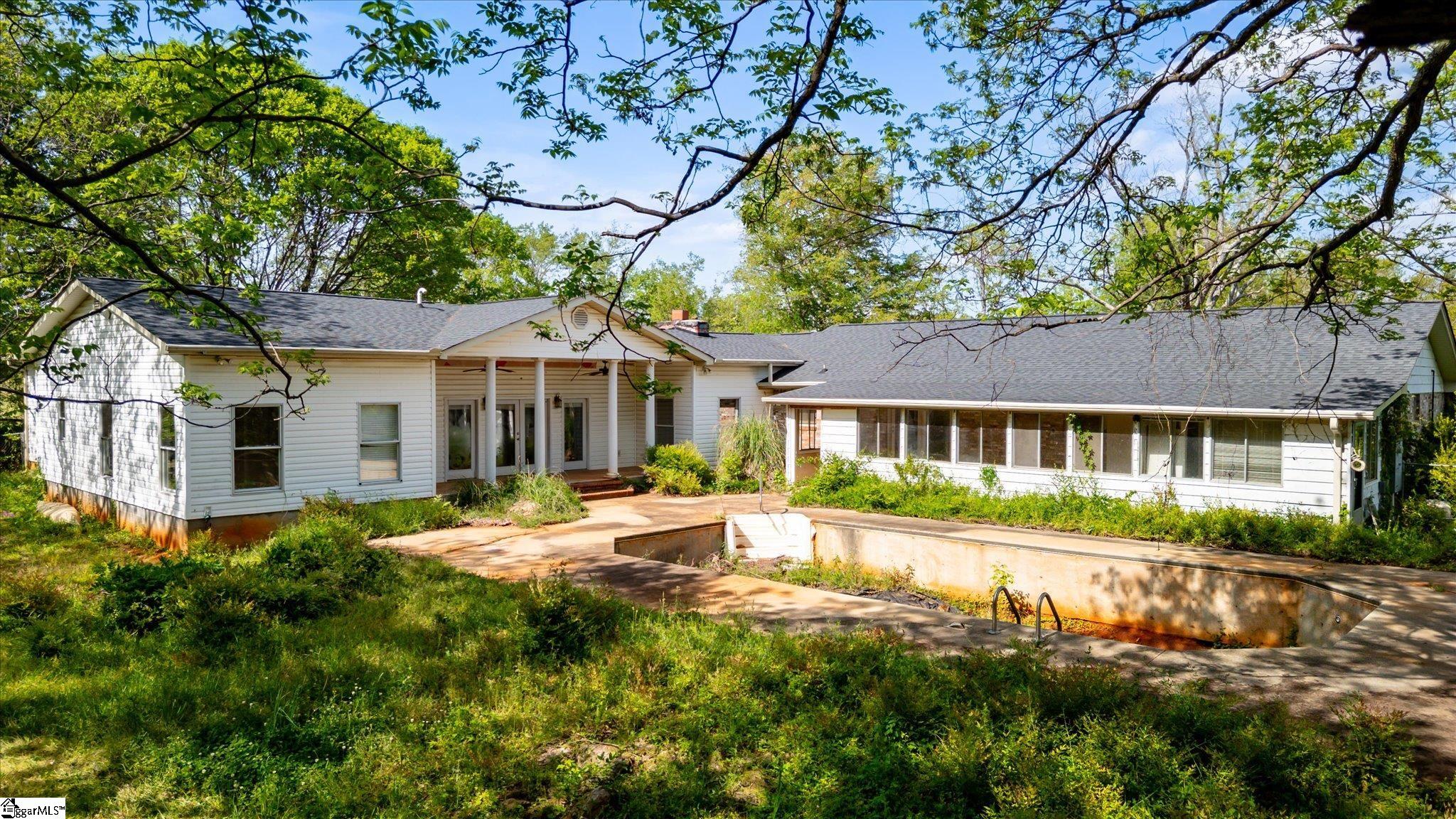 540 Reedy Fork, Piedmont, South Carolina image 2