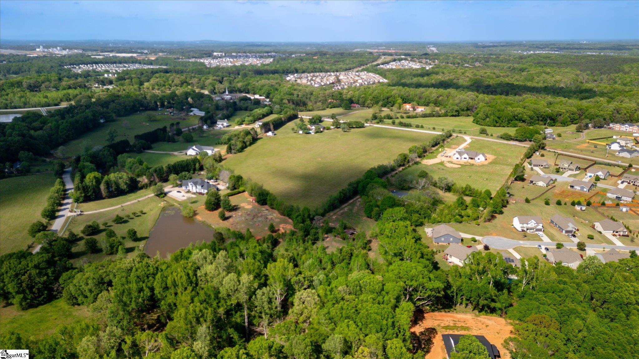 540 Reedy Fork, Piedmont, South Carolina image 12