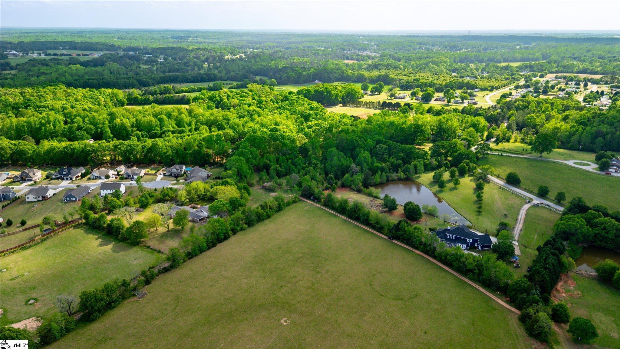 540 Reedy Fork, Piedmont, South Carolina image 14