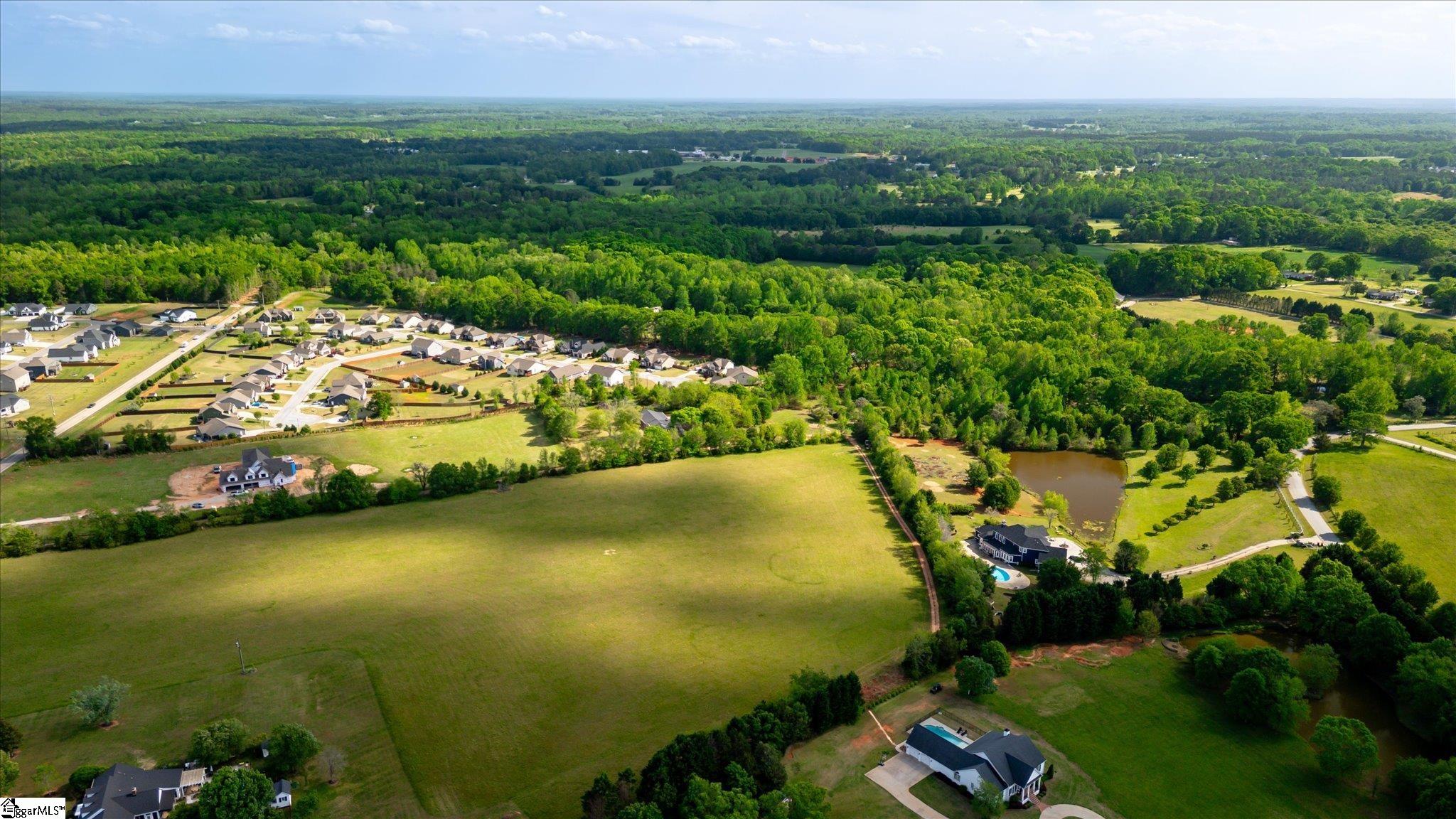 540 Reedy Fork, Piedmont, South Carolina image 16