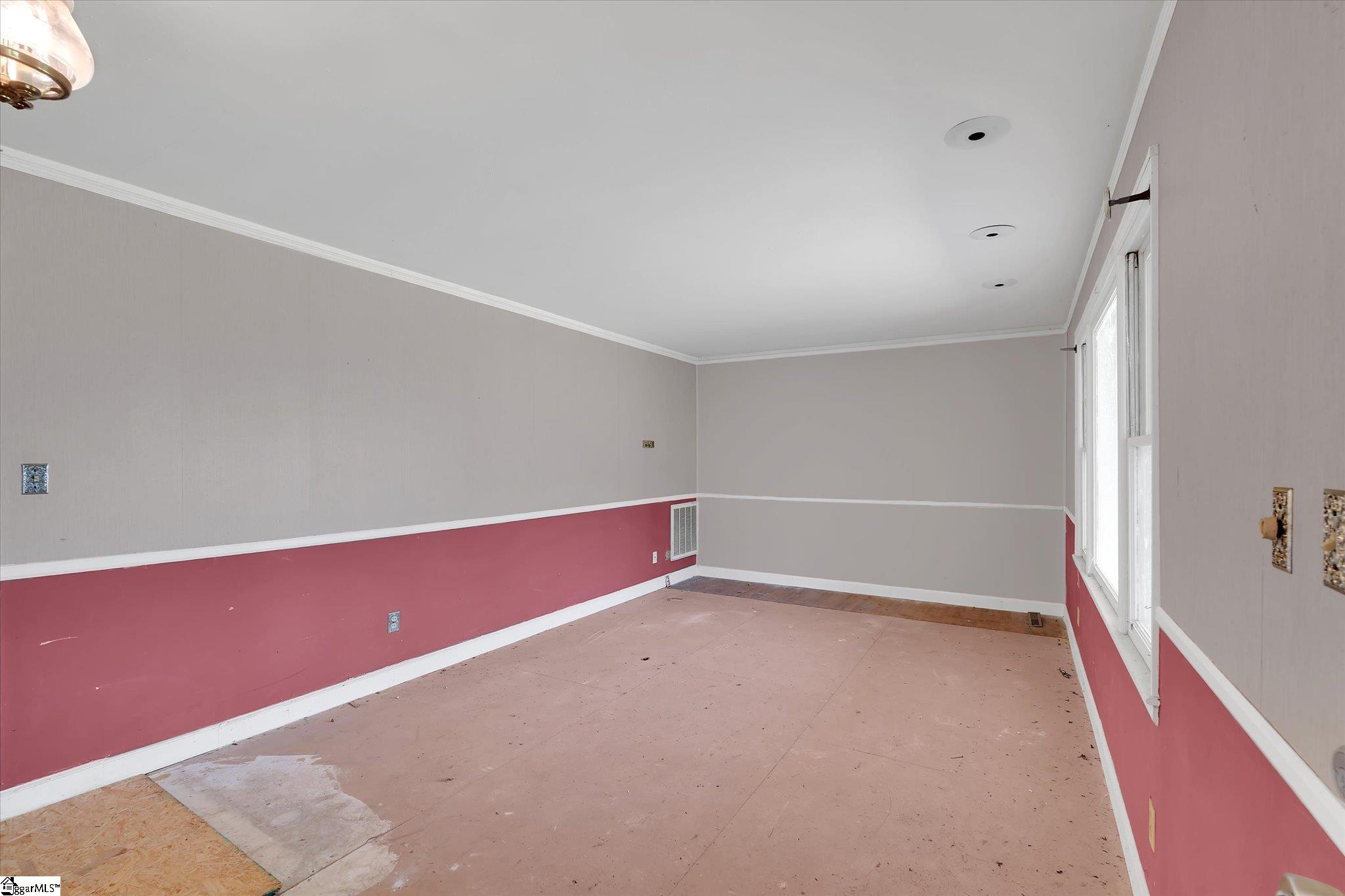 540 Reedy Fork, Piedmont, South Carolina image 18