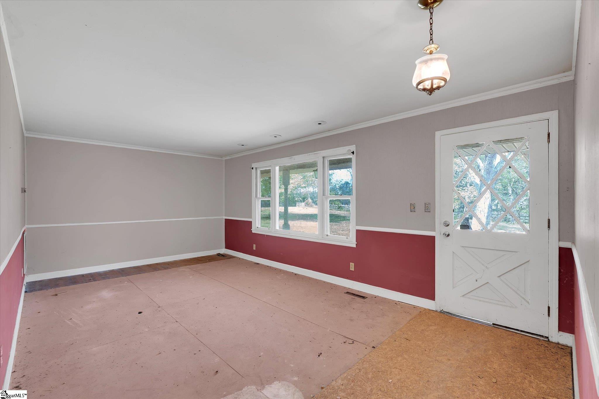 540 Reedy Fork, Piedmont, South Carolina image 19
