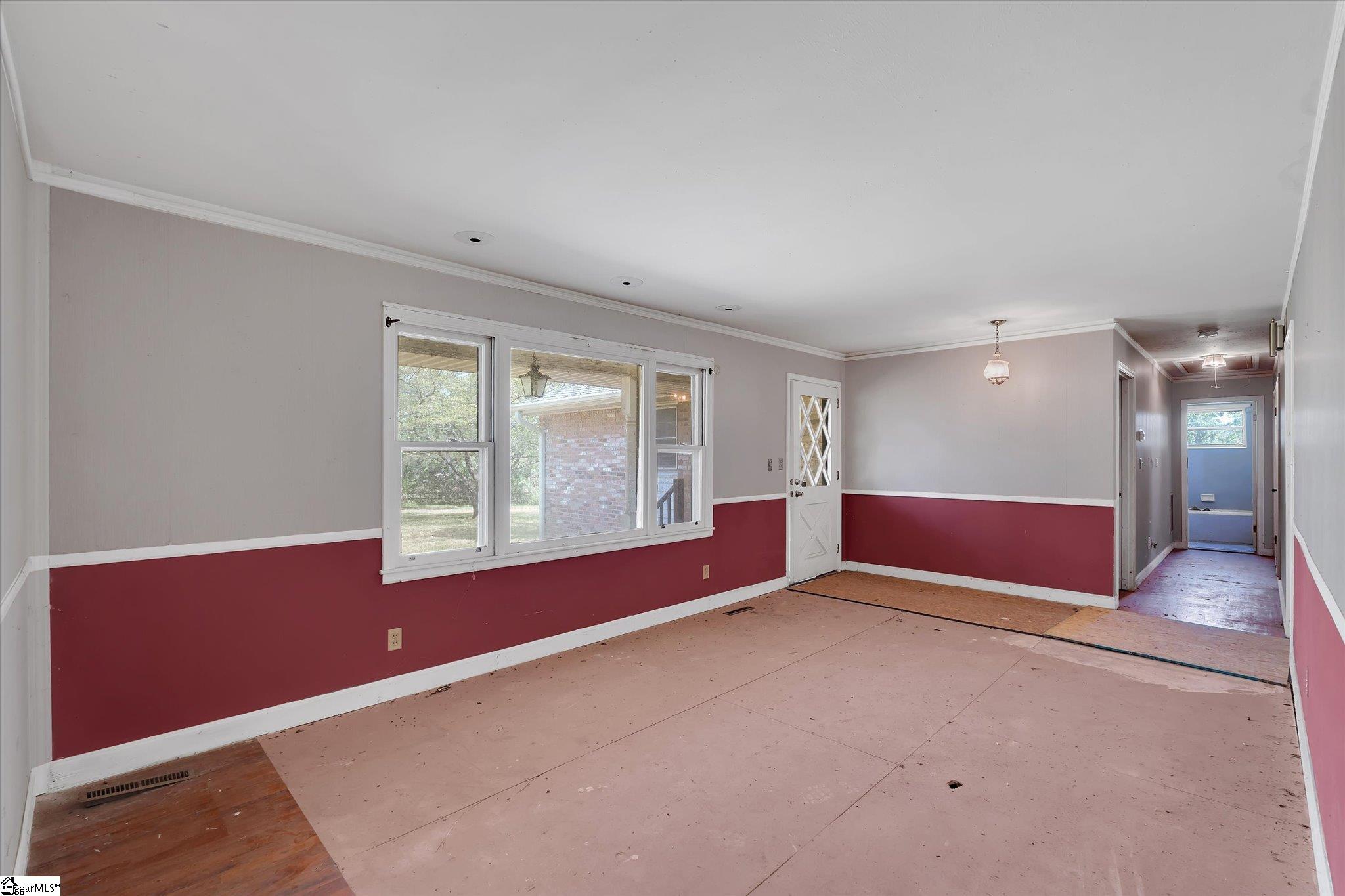 540 Reedy Fork, Piedmont, South Carolina image 20