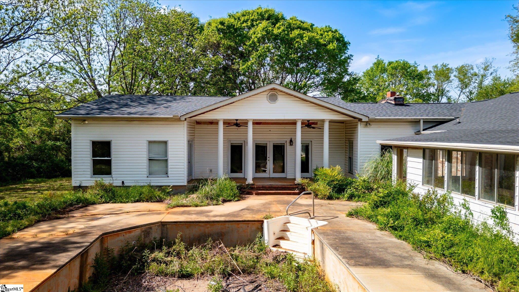 540 Reedy Fork, Piedmont, South Carolina image 3