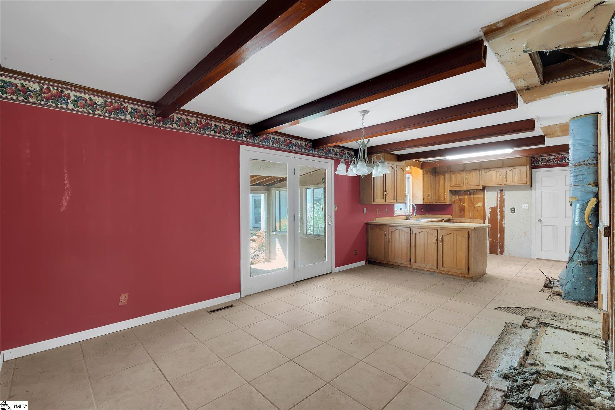 540 Reedy Fork, Piedmont, South Carolina image 21