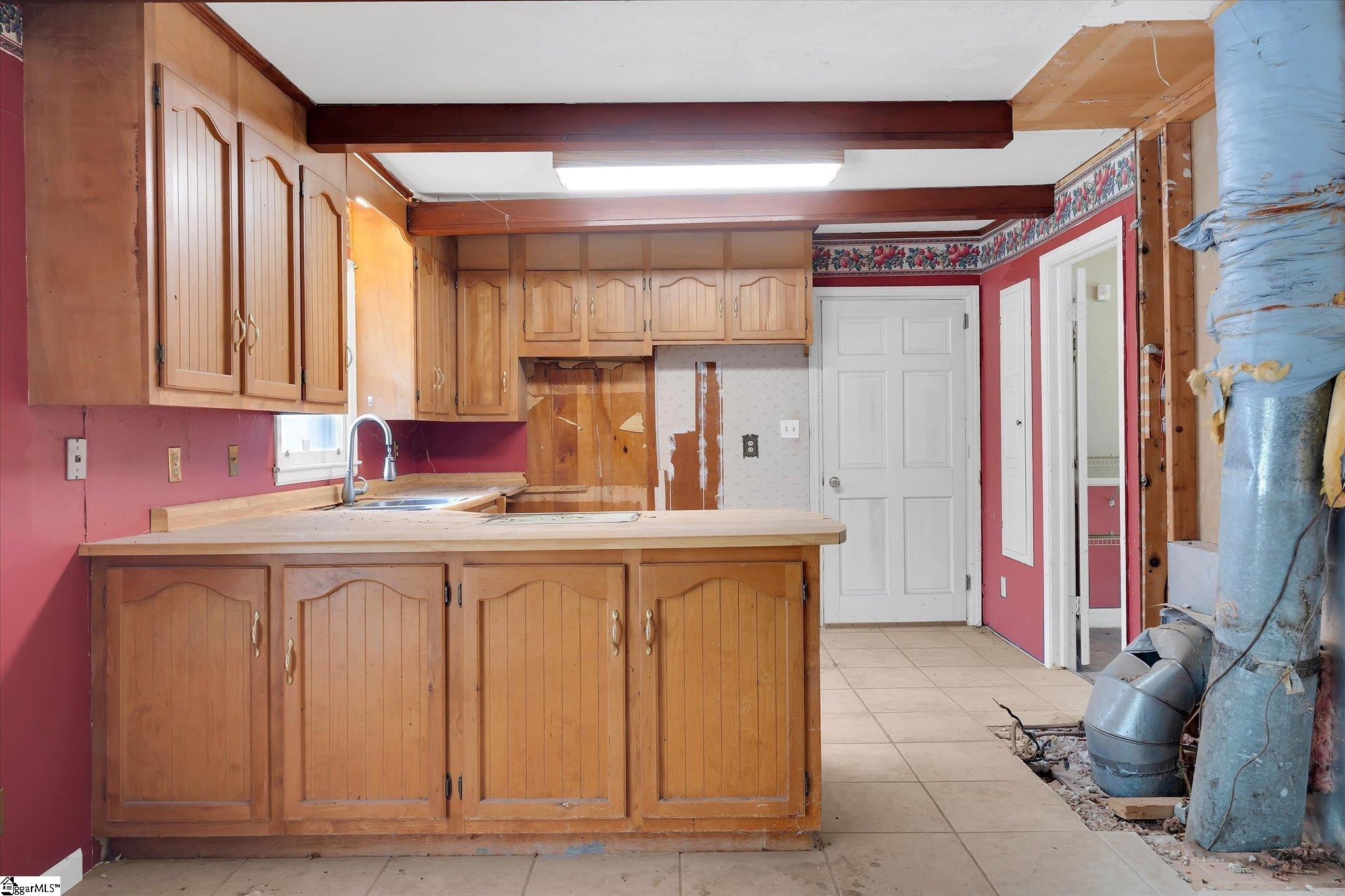 540 Reedy Fork, Piedmont, South Carolina image 23