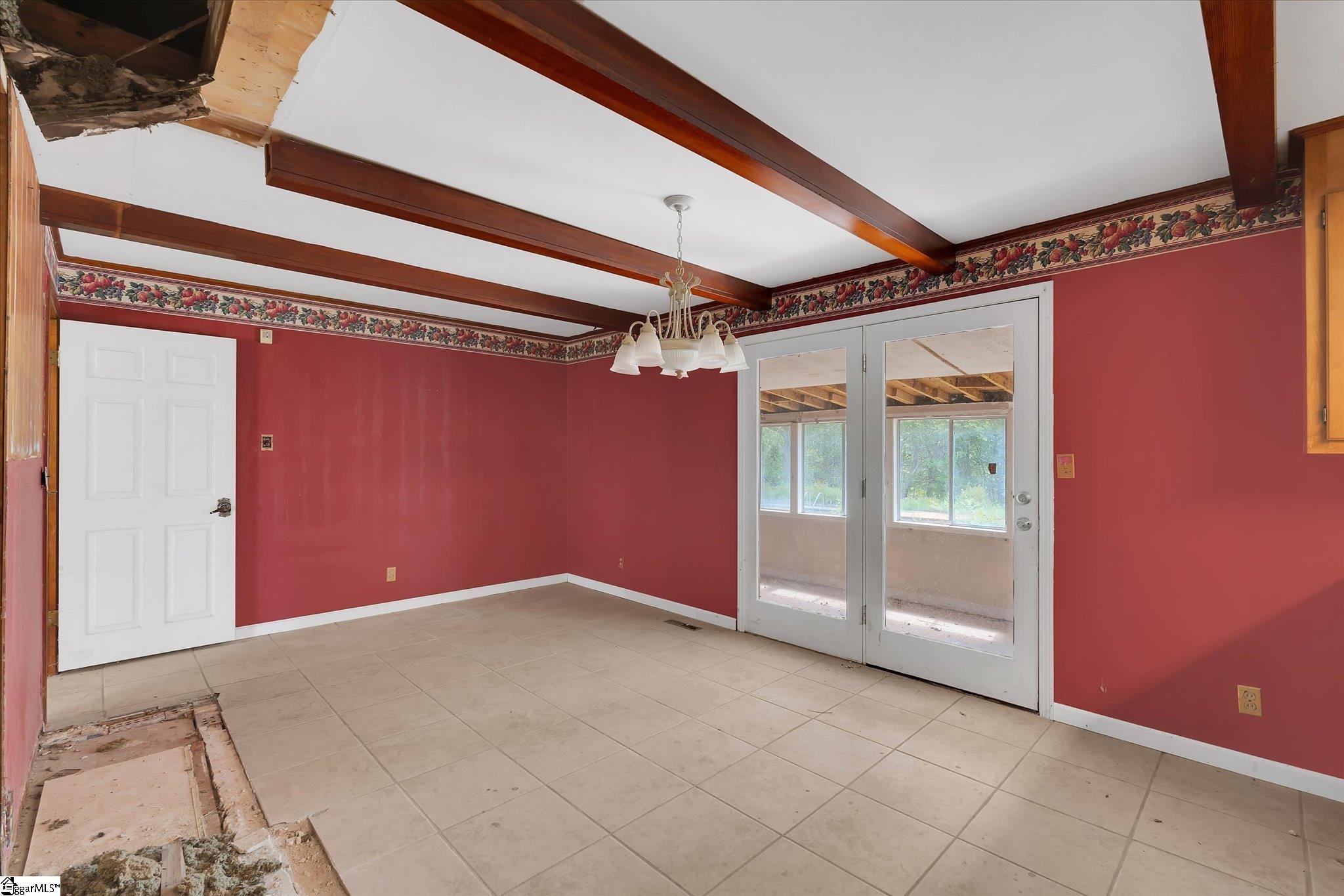 540 Reedy Fork, Piedmont, South Carolina image 24