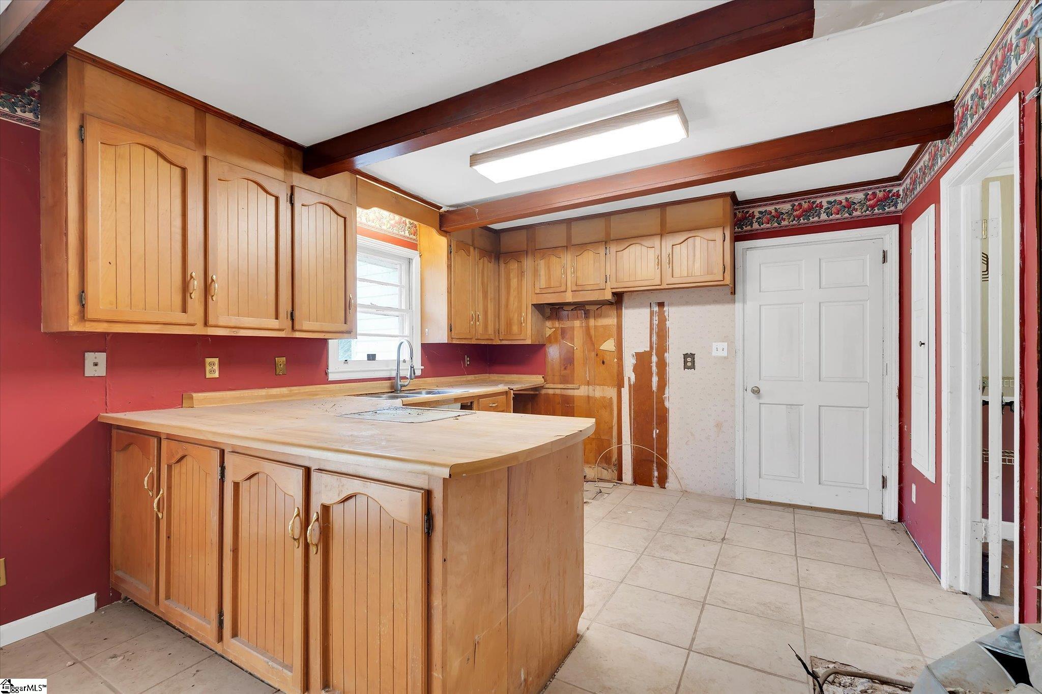 540 Reedy Fork, Piedmont, South Carolina image 25