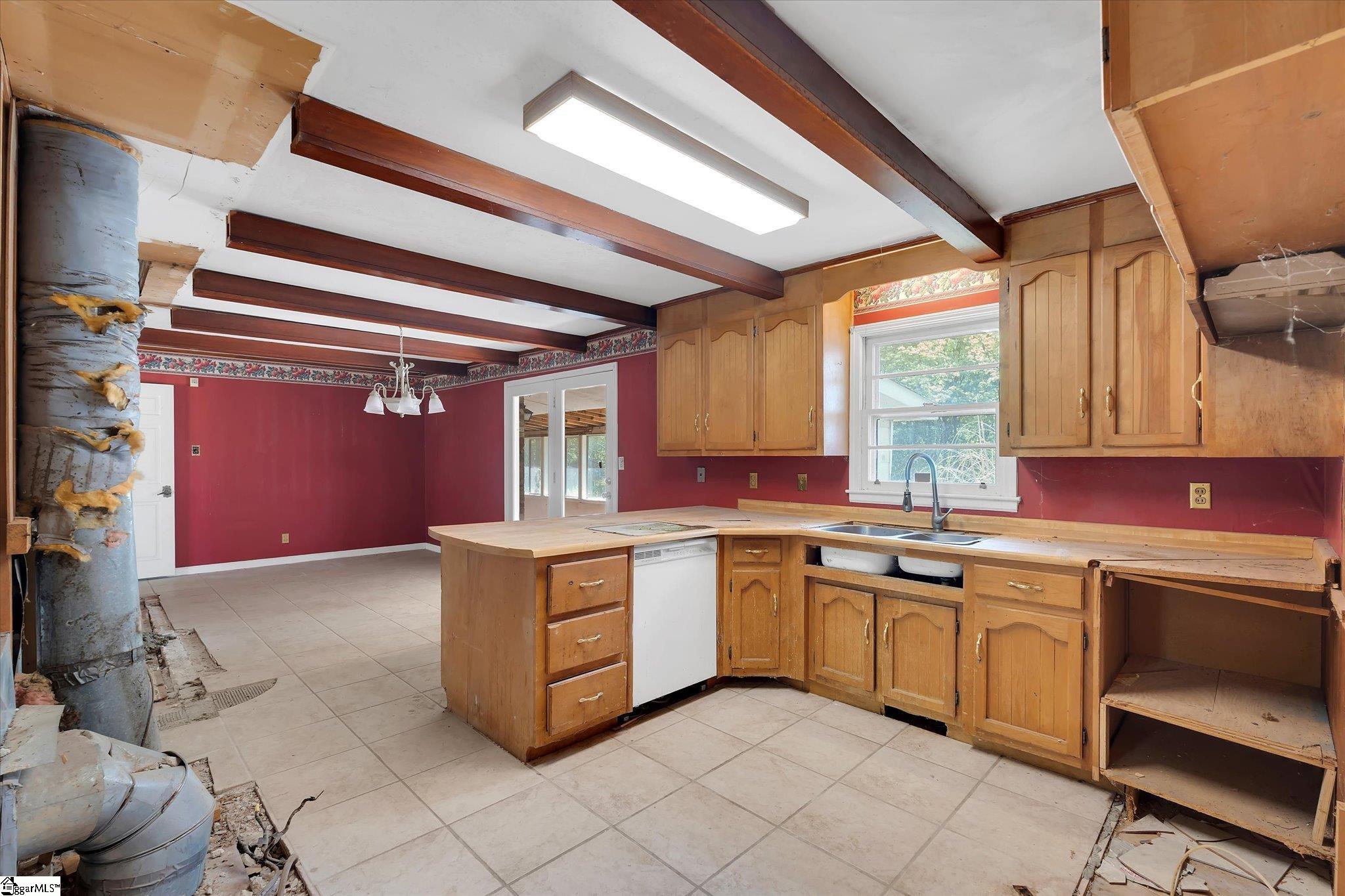 540 Reedy Fork, Piedmont, South Carolina image 26