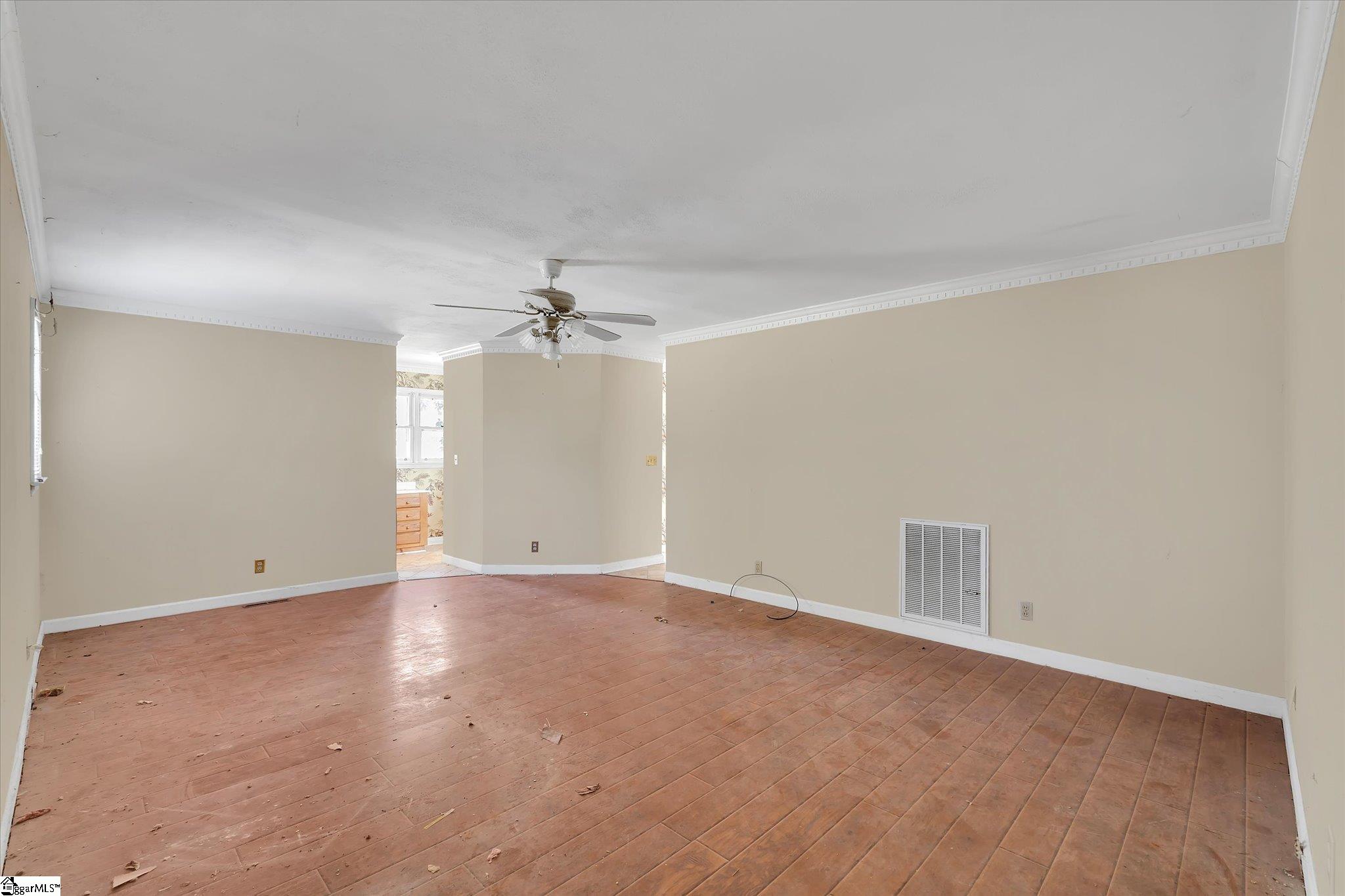540 Reedy Fork, Piedmont, South Carolina image 27
