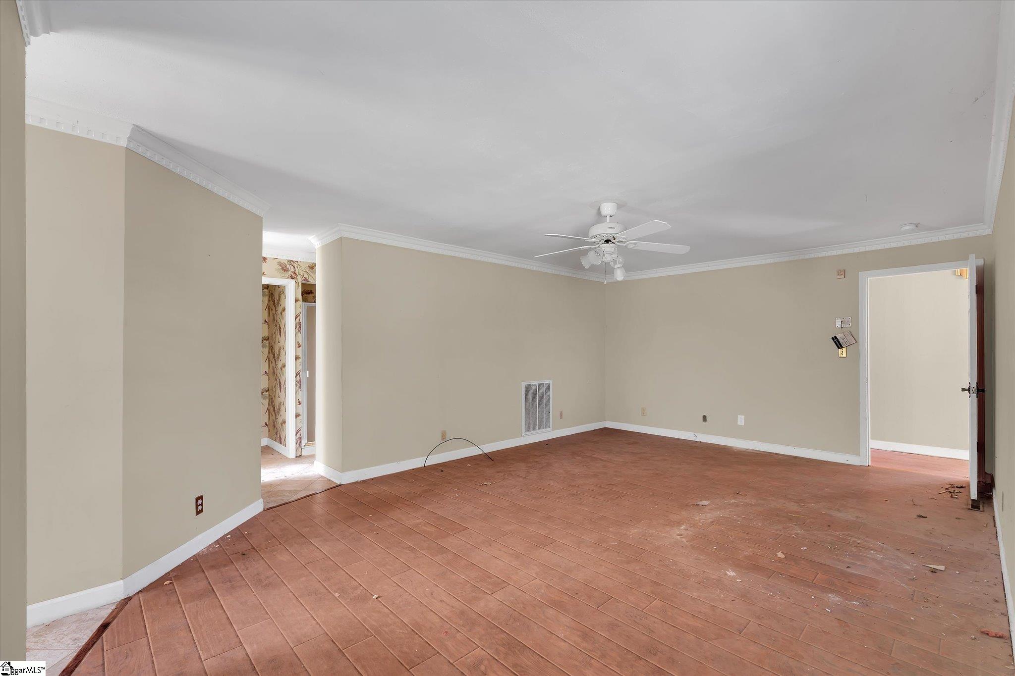 540 Reedy Fork, Piedmont, South Carolina image 28