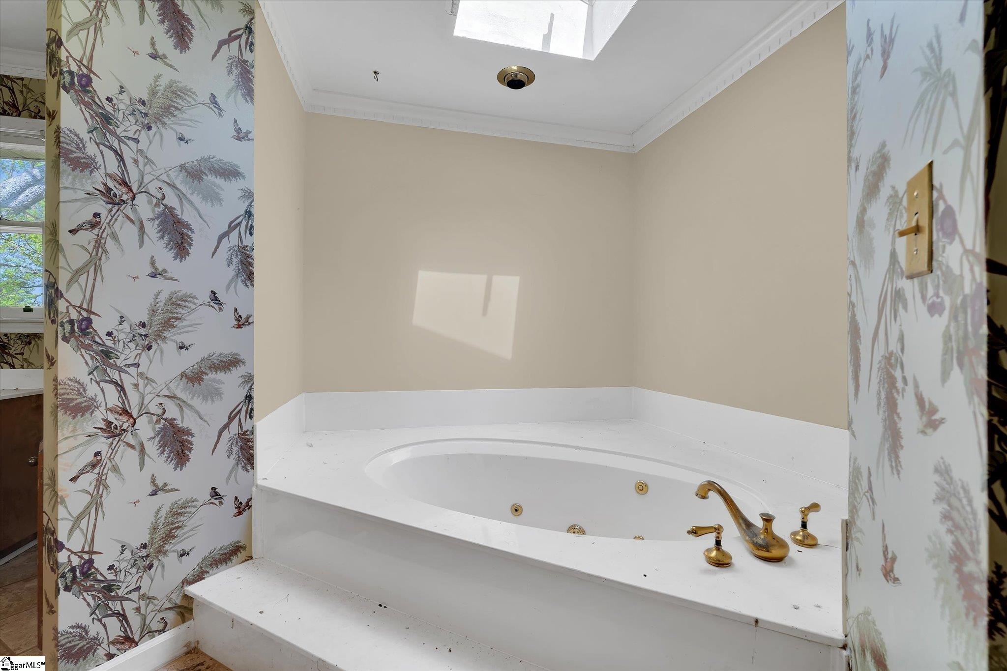 540 Reedy Fork, Piedmont, South Carolina image 30