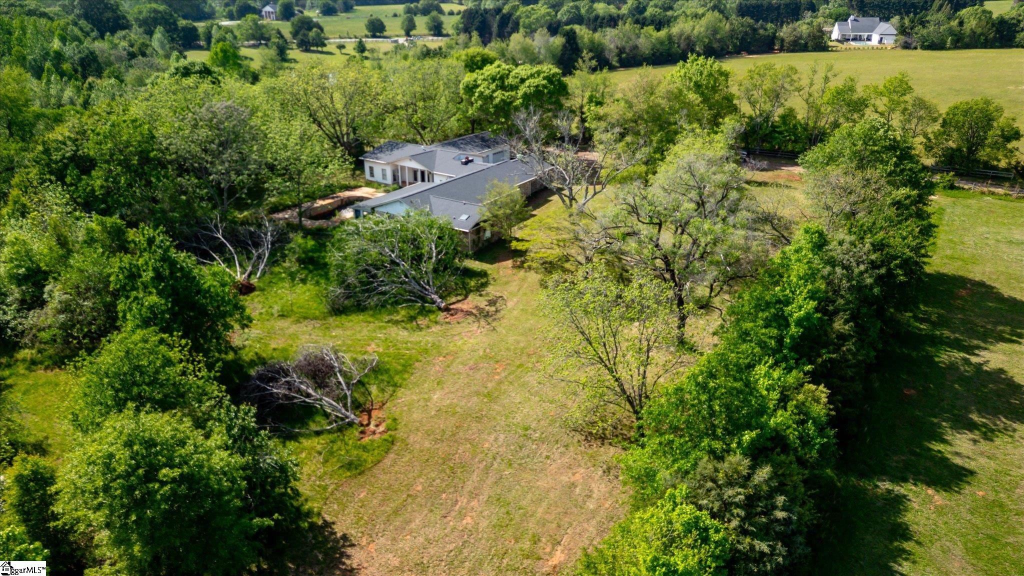540 Reedy Fork, Piedmont, South Carolina image 4