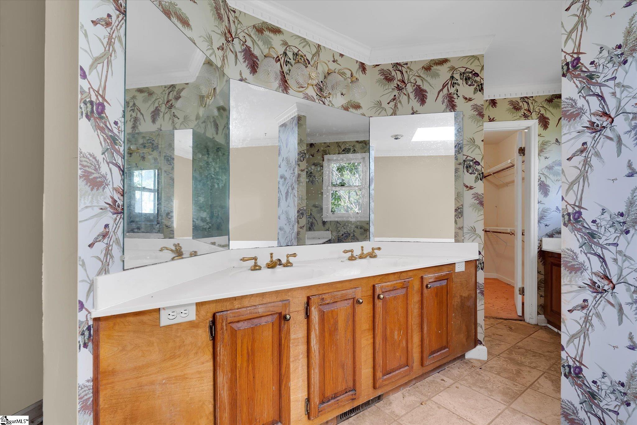 540 Reedy Fork, Piedmont, South Carolina image 31