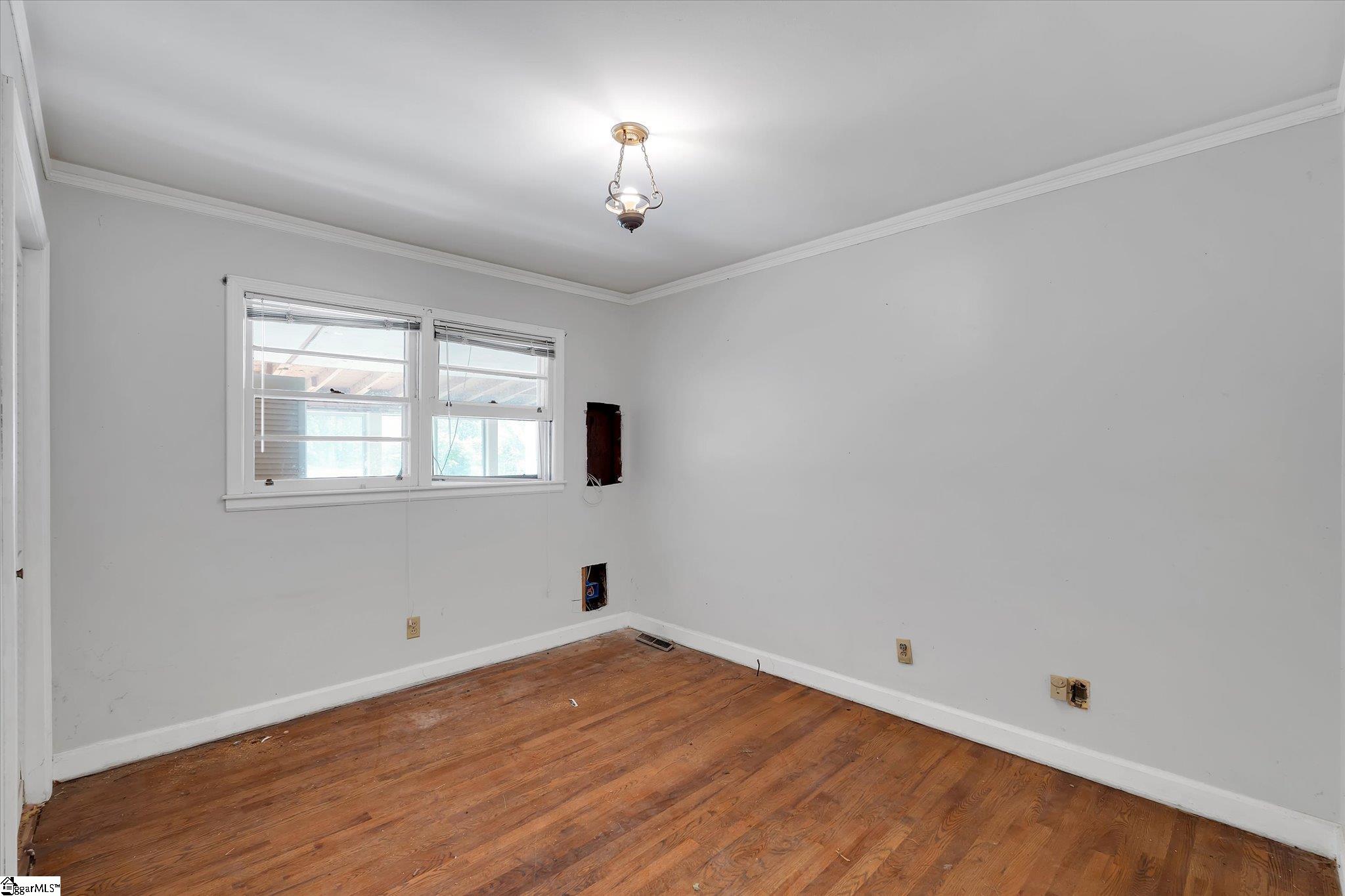 540 Reedy Fork, Piedmont, South Carolina image 32